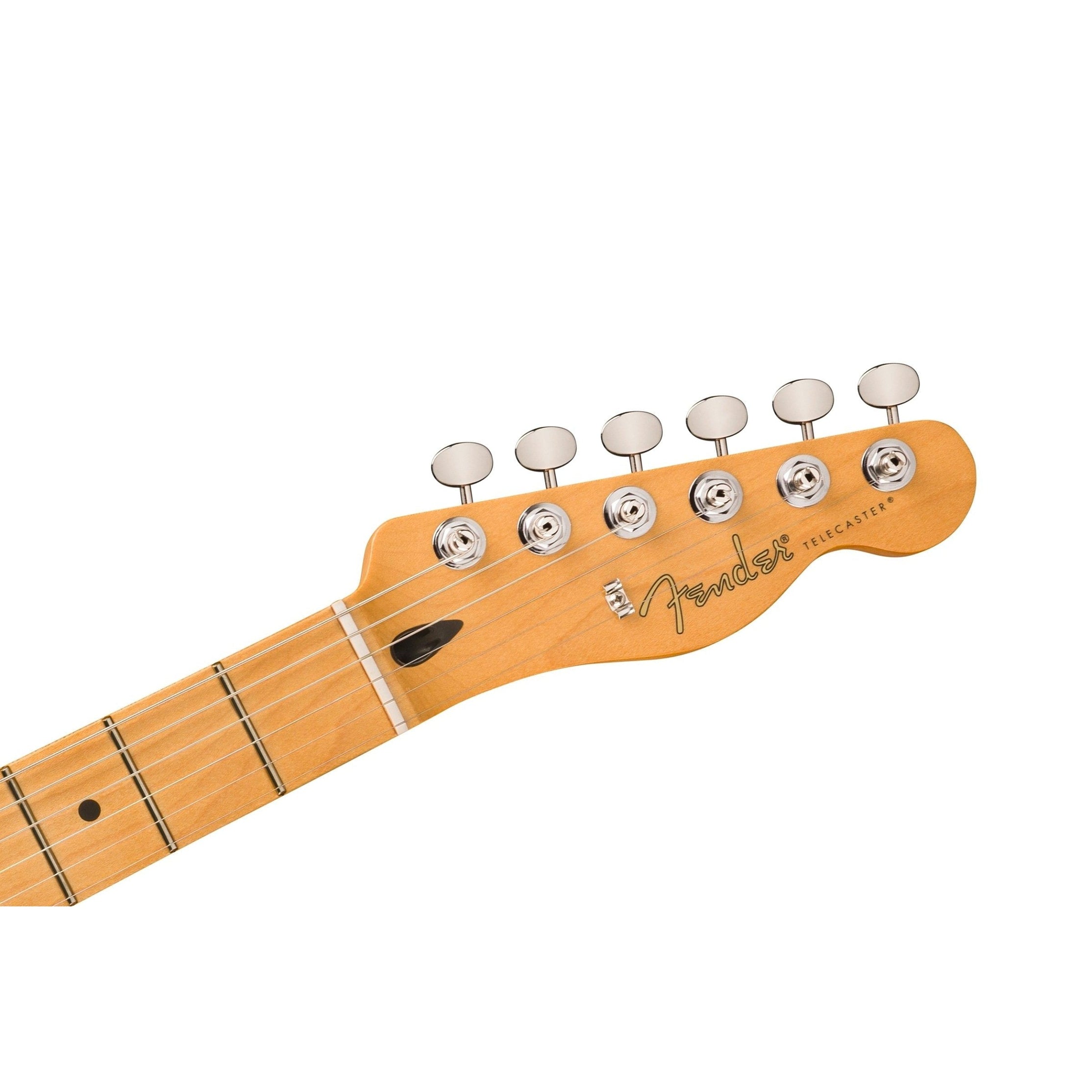 Đàn Guitar Điện Fender Player II Telecaster-Mai Nguyên Music