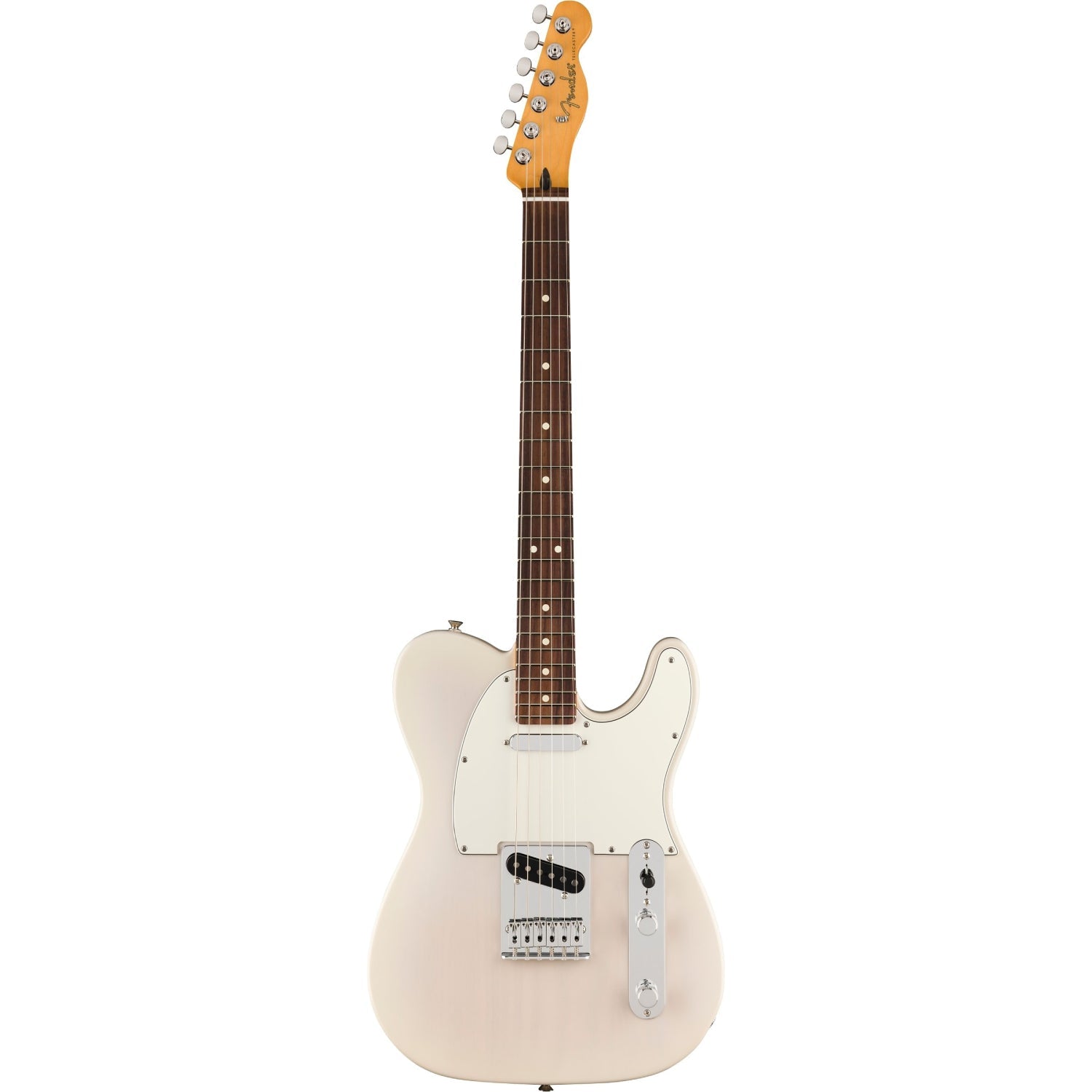 Đàn Guitar Điện Fender Player II Telecaster-Mai Nguyên Music