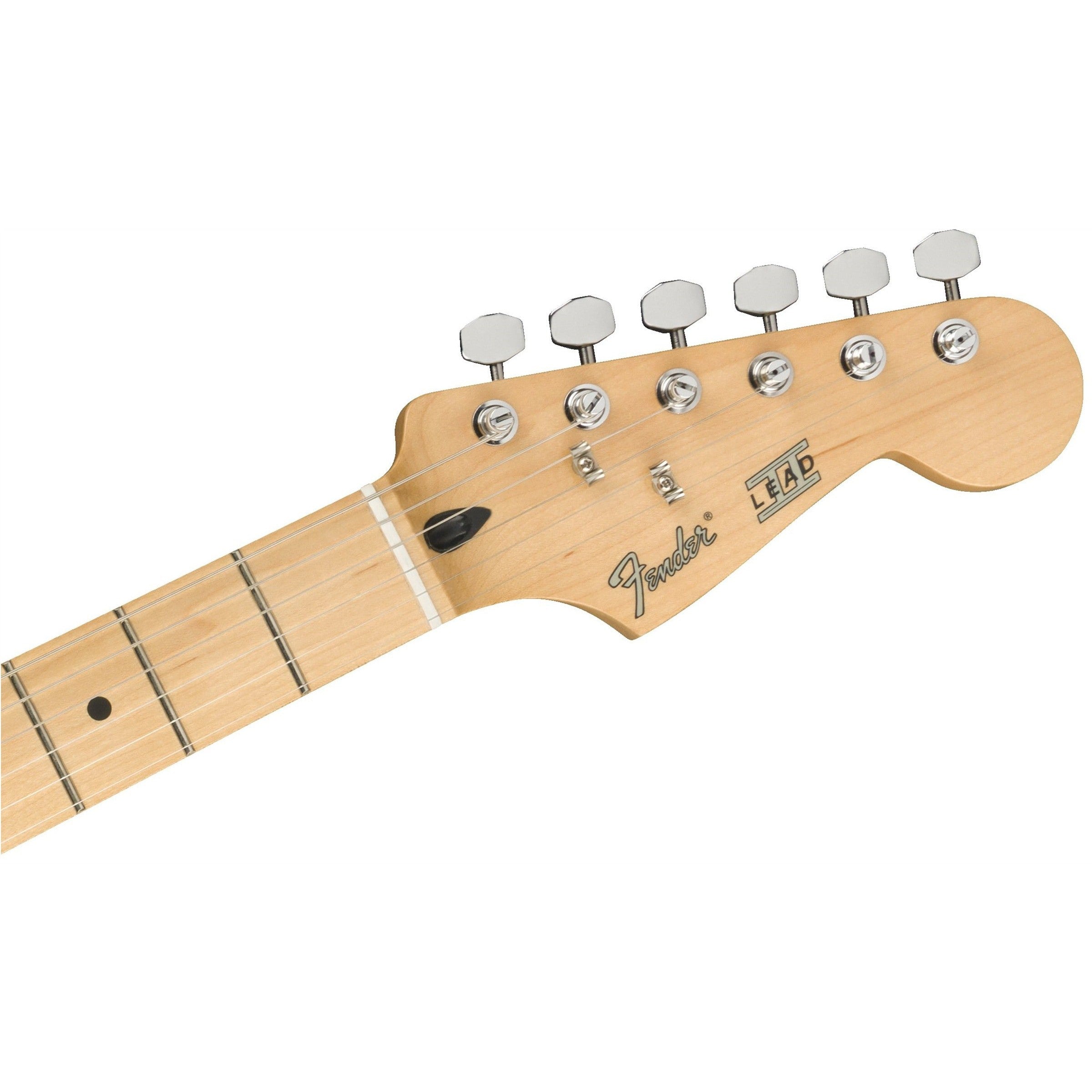 Đàn Guitar Điện Fender Player Lead II-Mai Nguyên Music