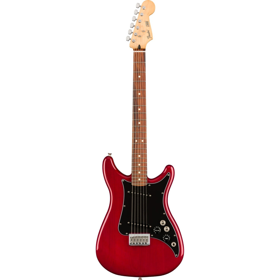 Đàn Guitar Điện Fender Player Lead II-Mai Nguyên Music