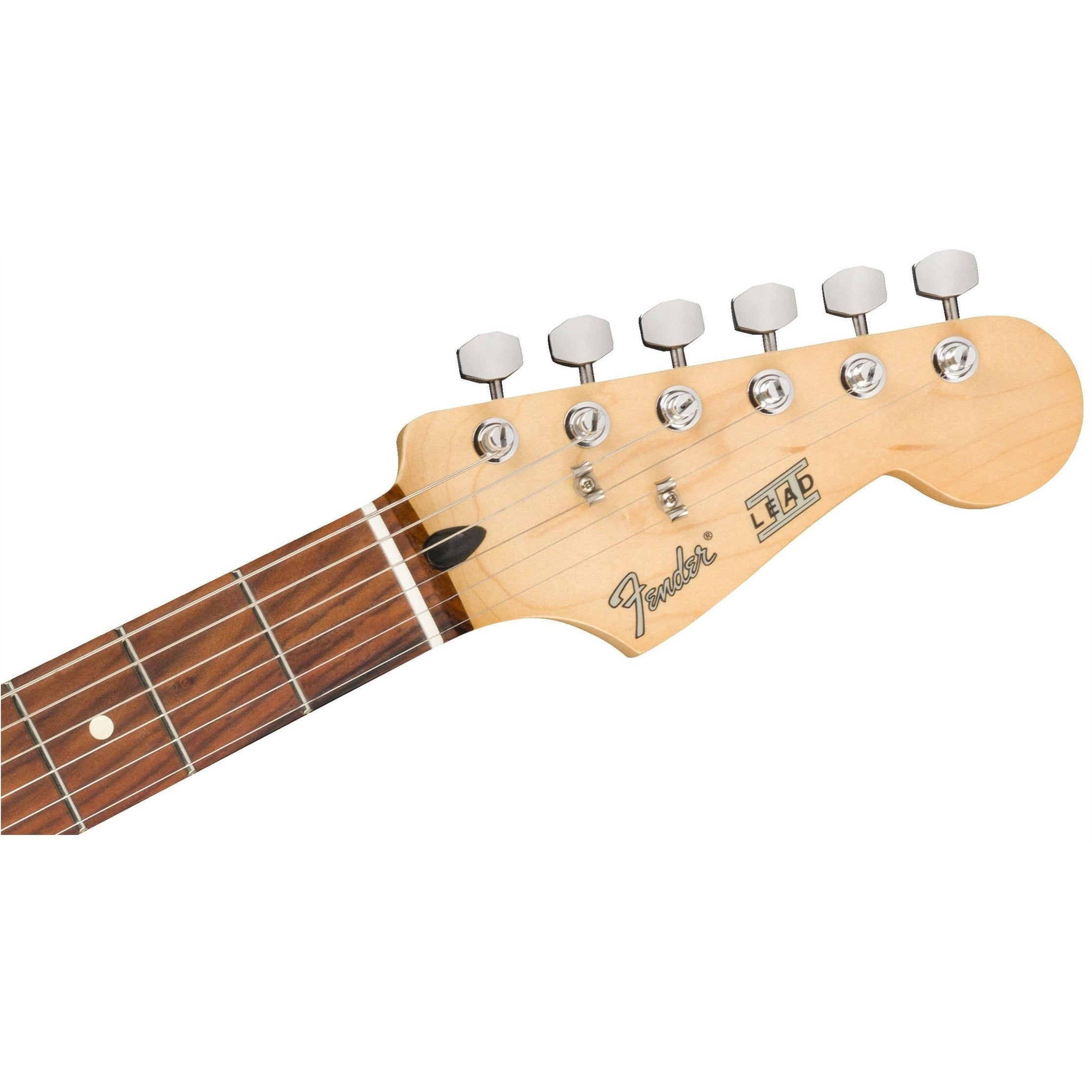 Đàn Guitar Điện Fender Player Lead II-Mai Nguyên Music