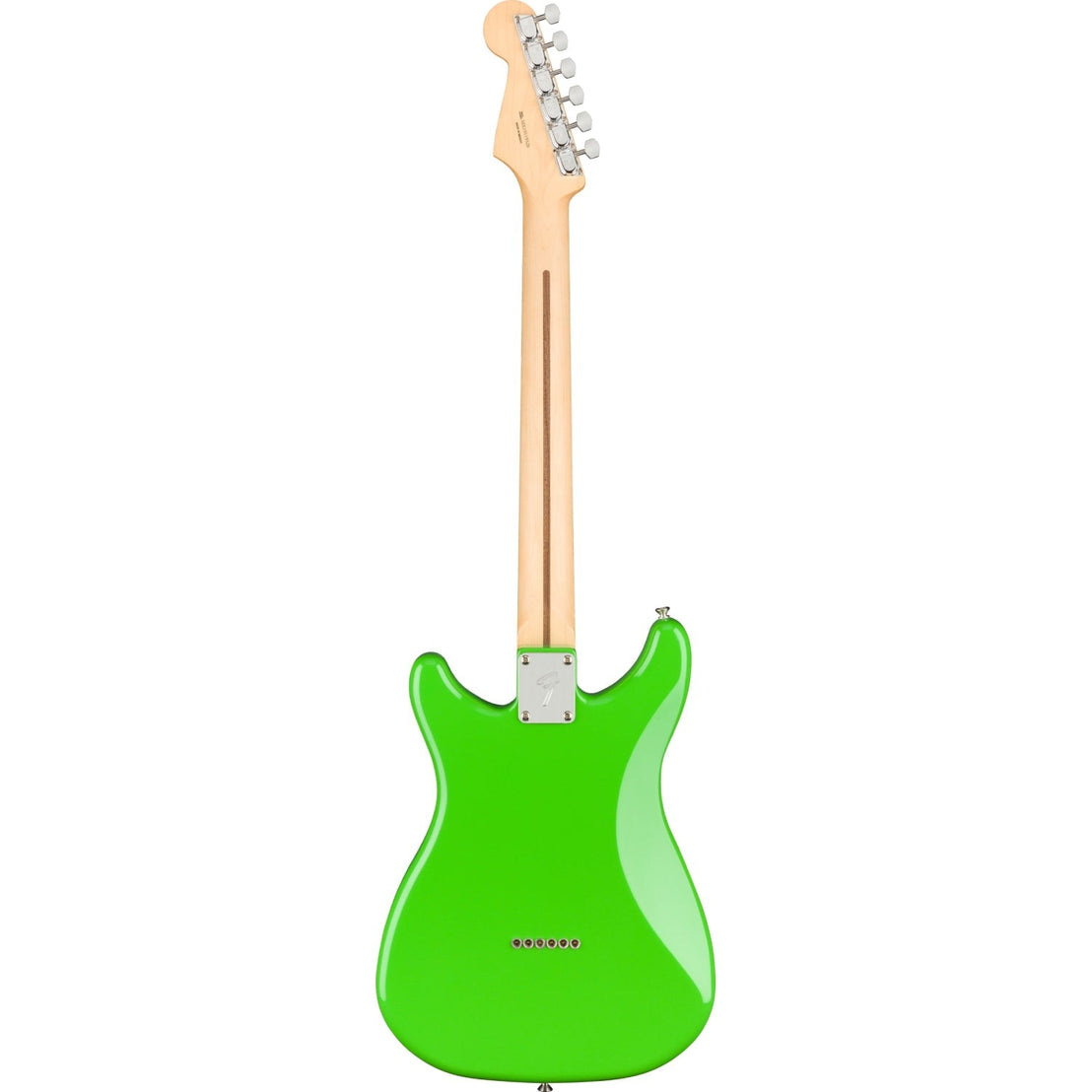 Đàn Guitar Điện Fender Player Lead II-Mai Nguyên Music