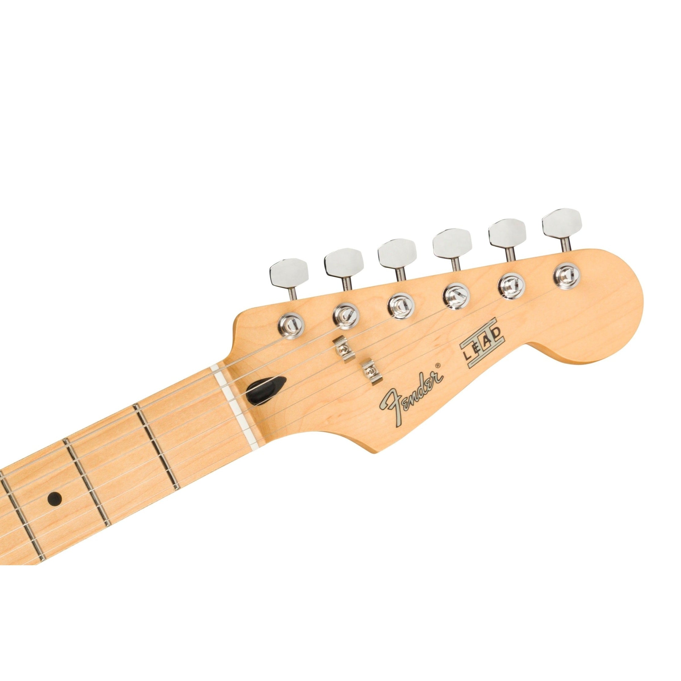 Đàn Guitar Điện Fender Player Lead II-Mai Nguyên Music