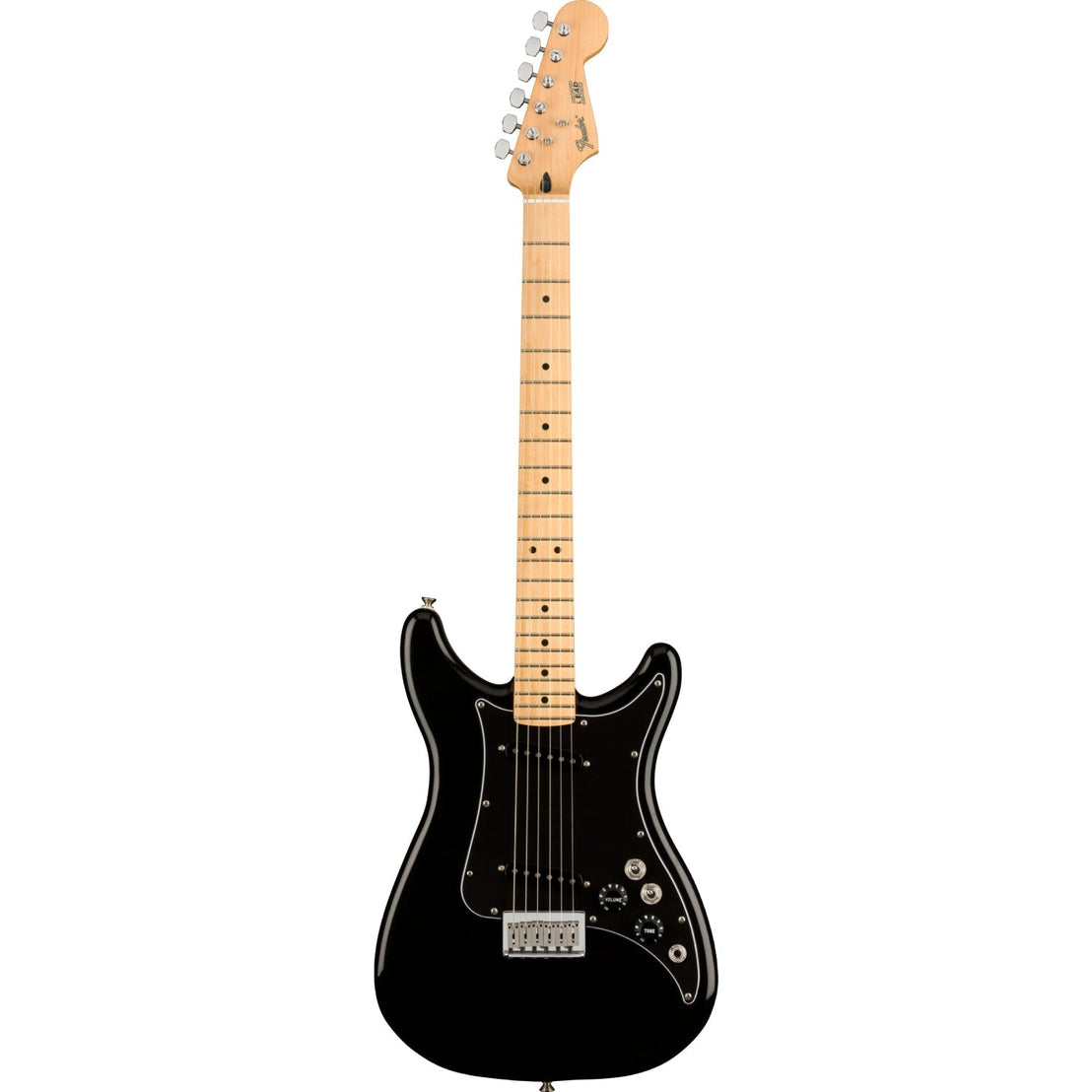 Đàn Guitar Điện Fender Player Lead II-Mai Nguyên Music