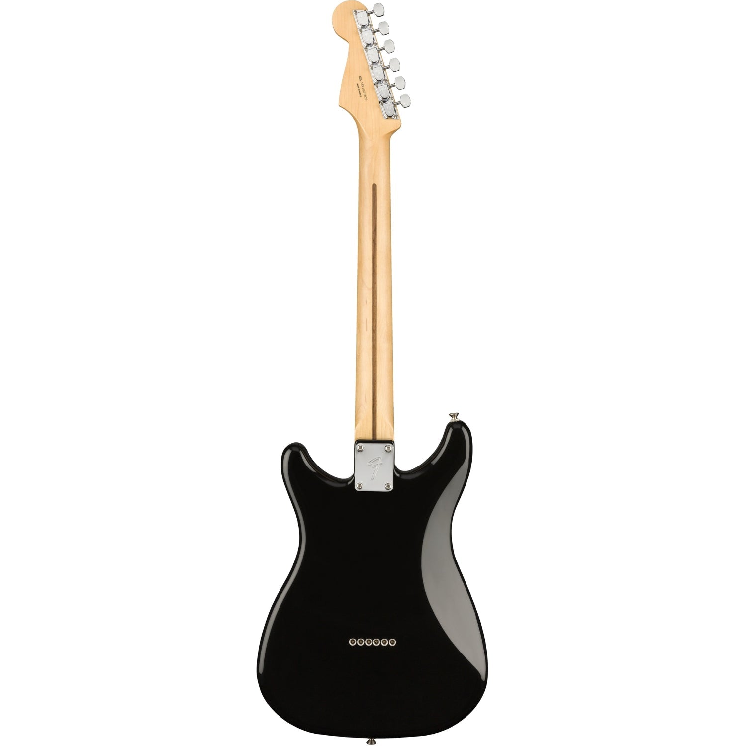 Đàn Guitar Điện Fender Player Lead II-Mai Nguyên Music