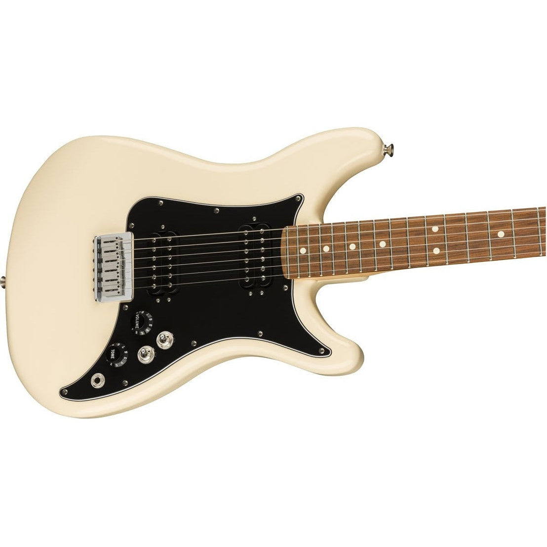 Đàn Guitar Điện Fender Player Lead III-Mai Nguyên Music