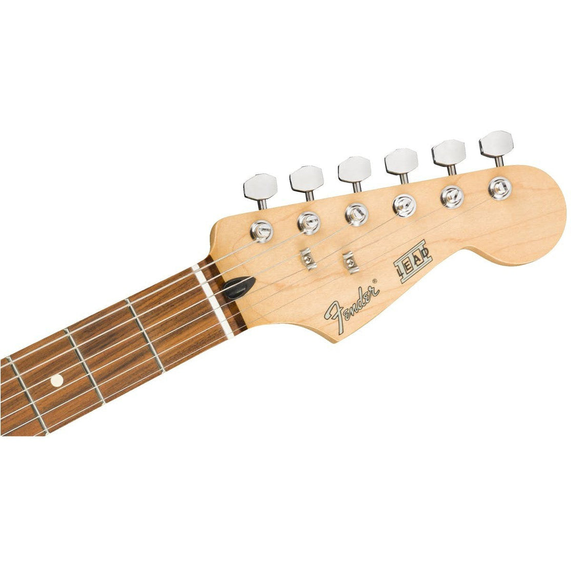 Đàn Guitar Điện Fender Player Lead III-Mai Nguyên Music