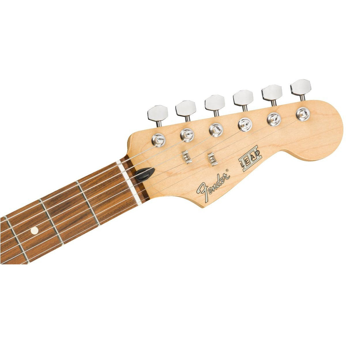 Đàn Guitar Điện Fender Player Lead III-Mai Nguyên Music