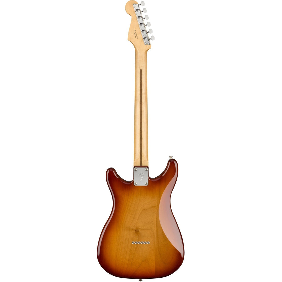 Đàn Guitar Điện Fender Player Lead III-Mai Nguyên Music