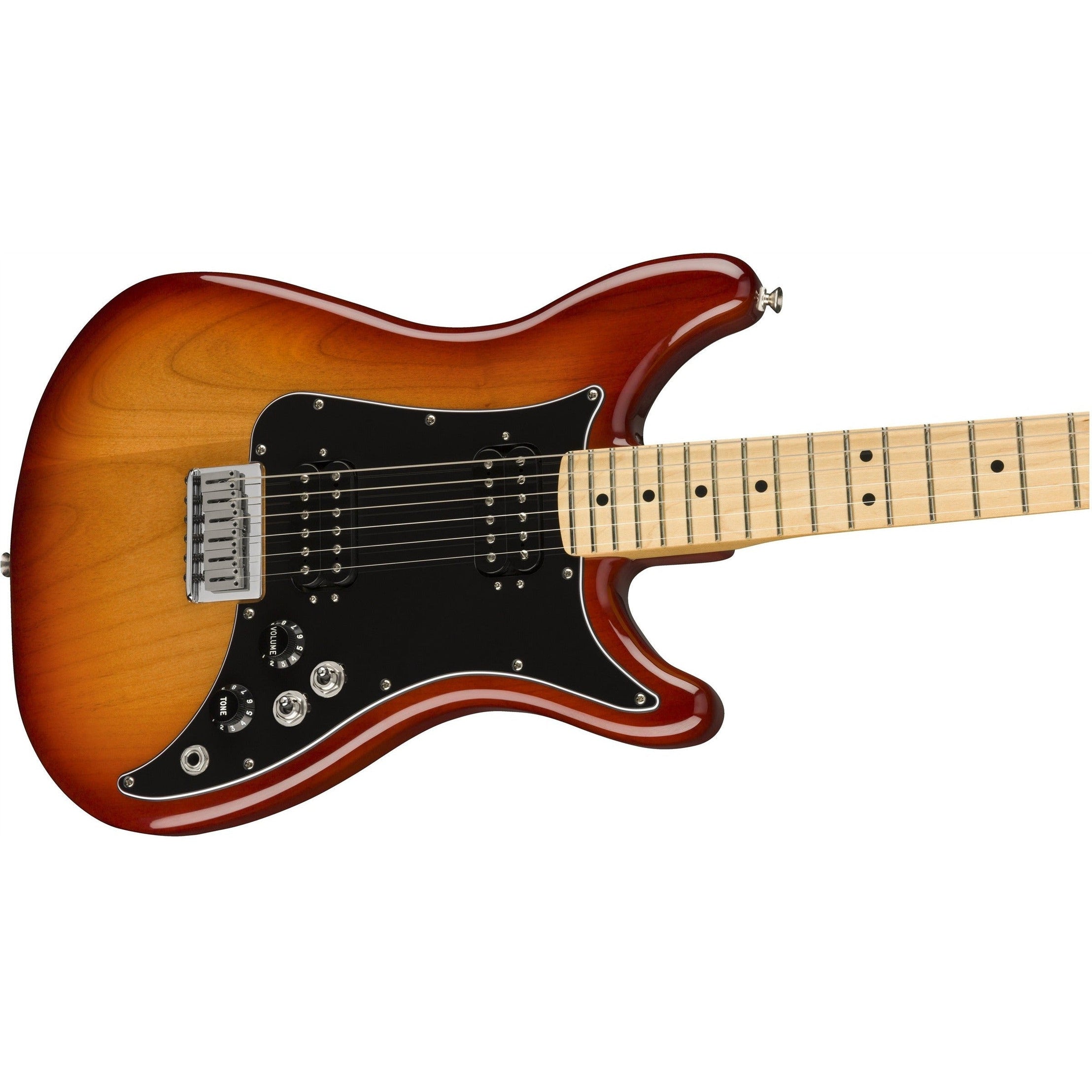 Đàn Guitar Điện Fender Player Lead III-Mai Nguyên Music