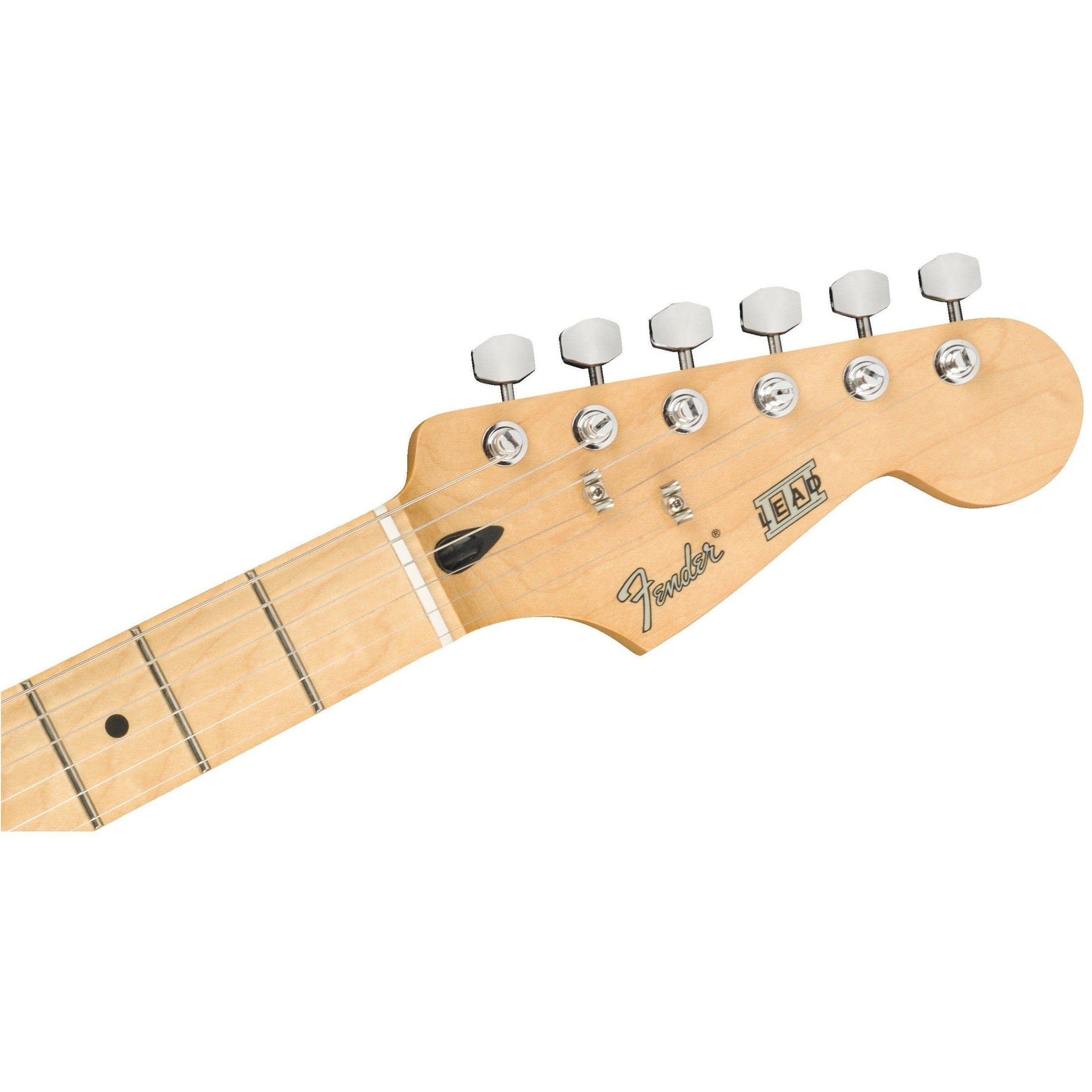 Đàn Guitar Điện Fender Player Lead III-Mai Nguyên Music