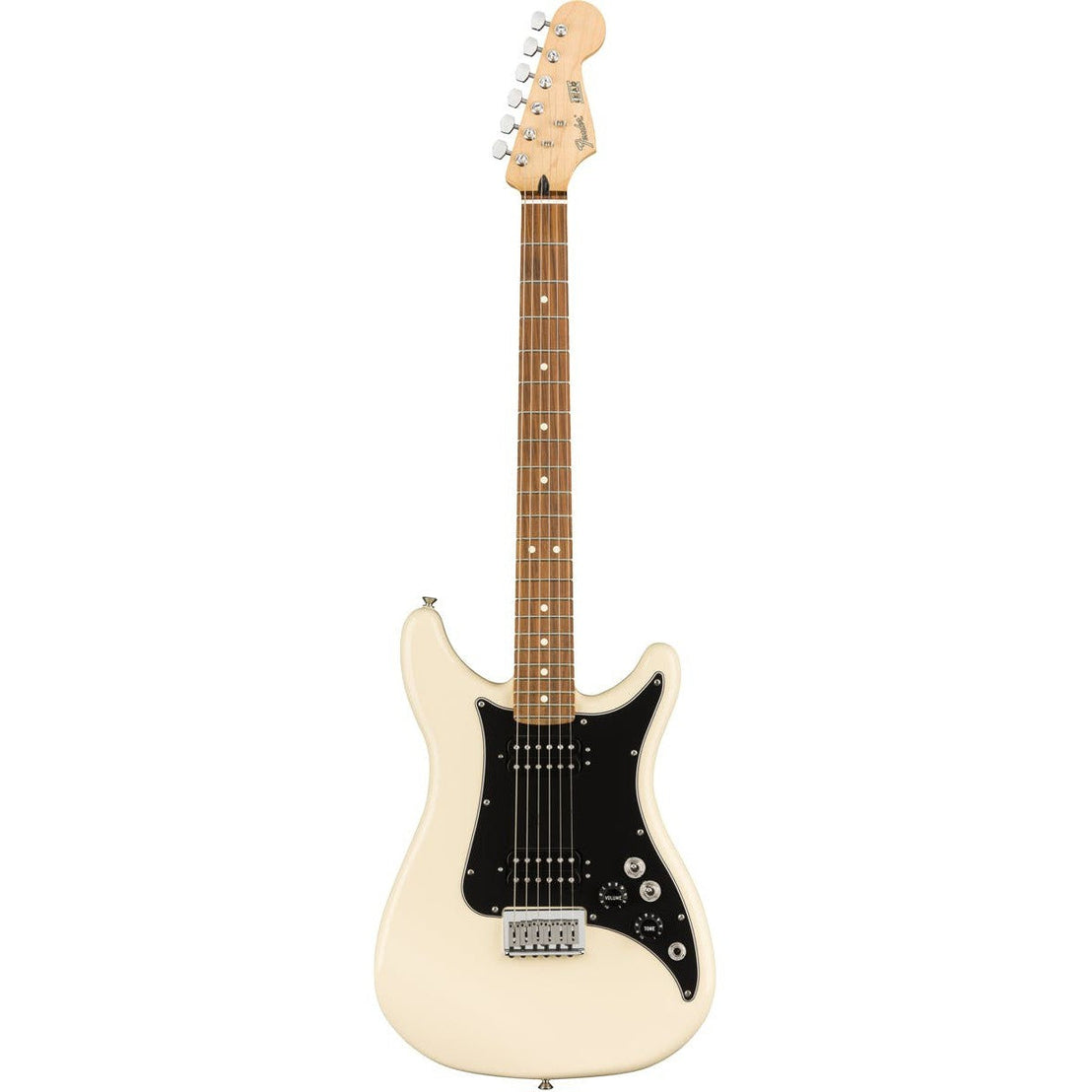 Đàn Guitar Điện Fender Player Lead III-Mai Nguyên Music