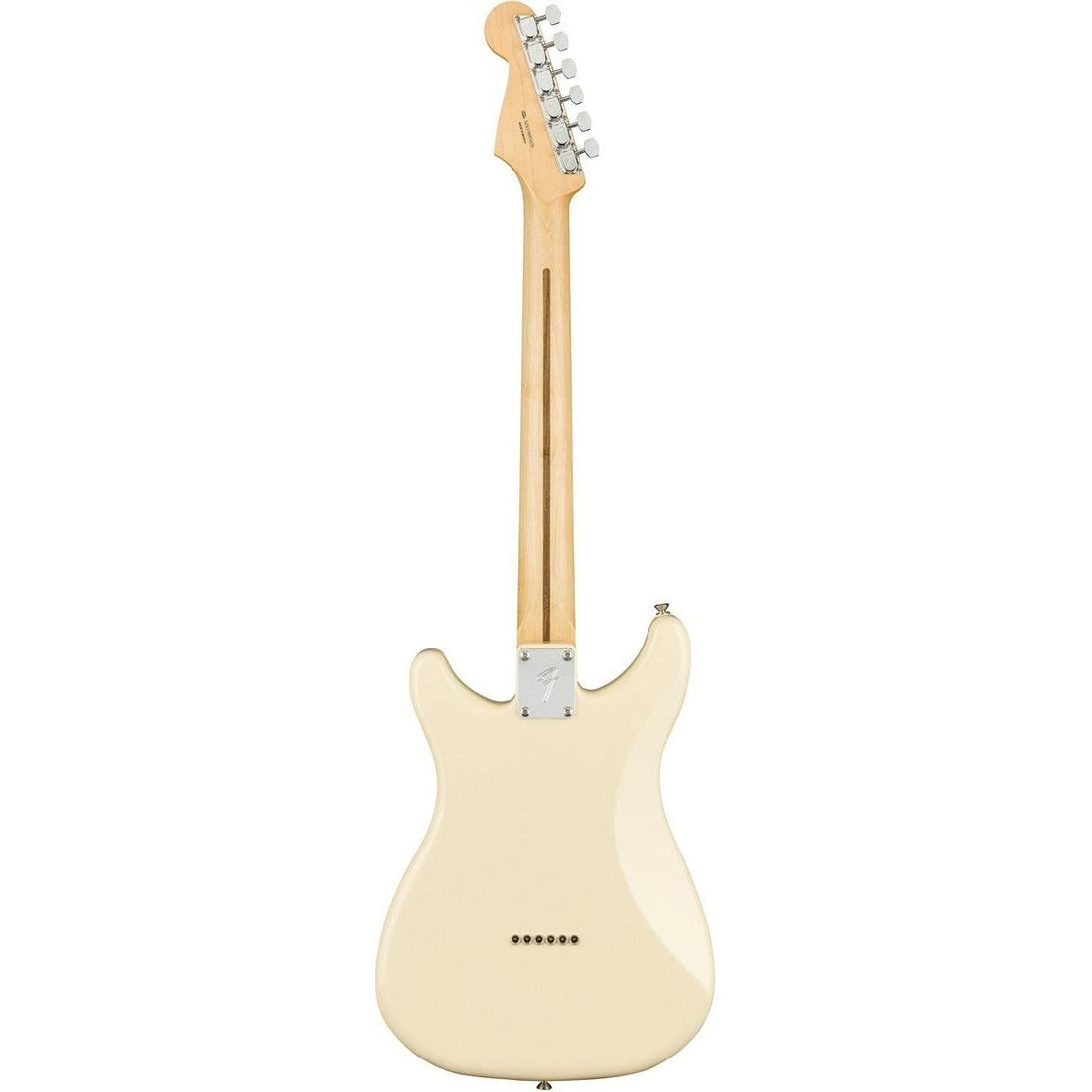 Đàn Guitar Điện Fender Player Lead III-Mai Nguyên Music