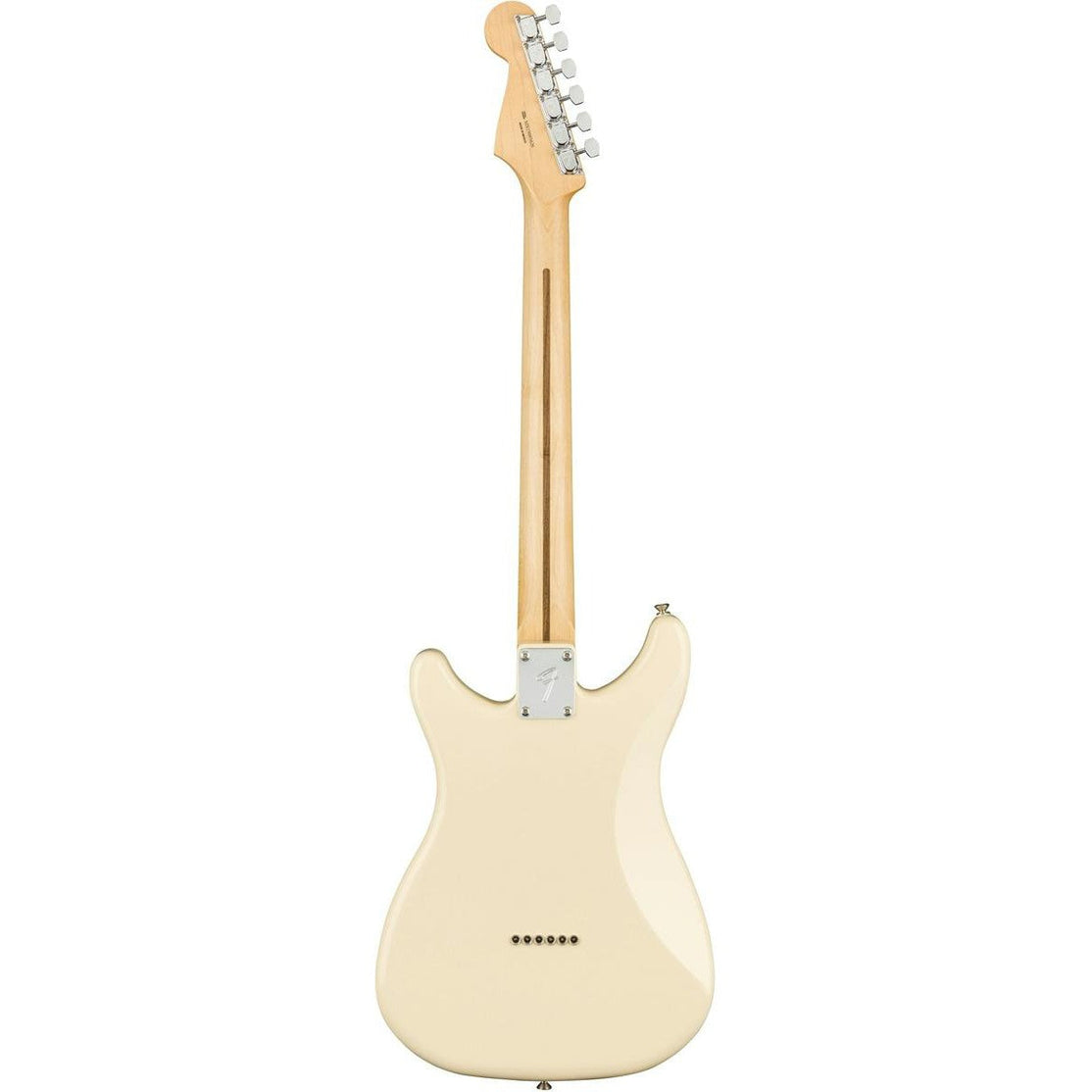 Đàn Guitar Điện Fender Player Lead III-Mai Nguyên Music