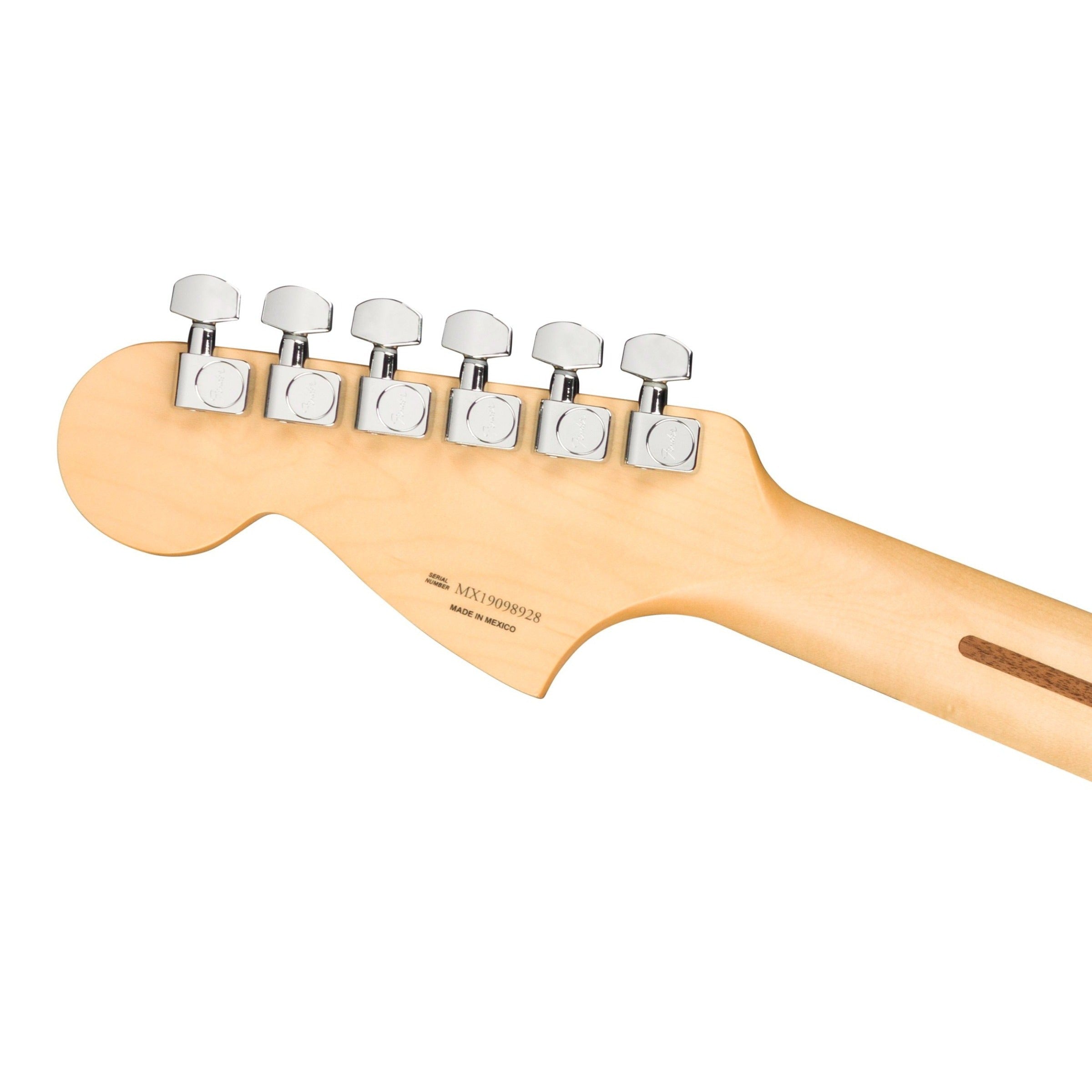 Đàn Guitar Điện Fender Player Mustang 90-Mai Nguyên Music