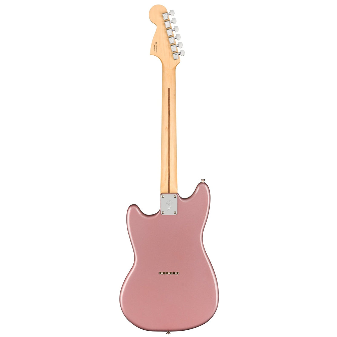 Đàn Guitar Điện Fender Player Mustang 90-Mai Nguyên Music