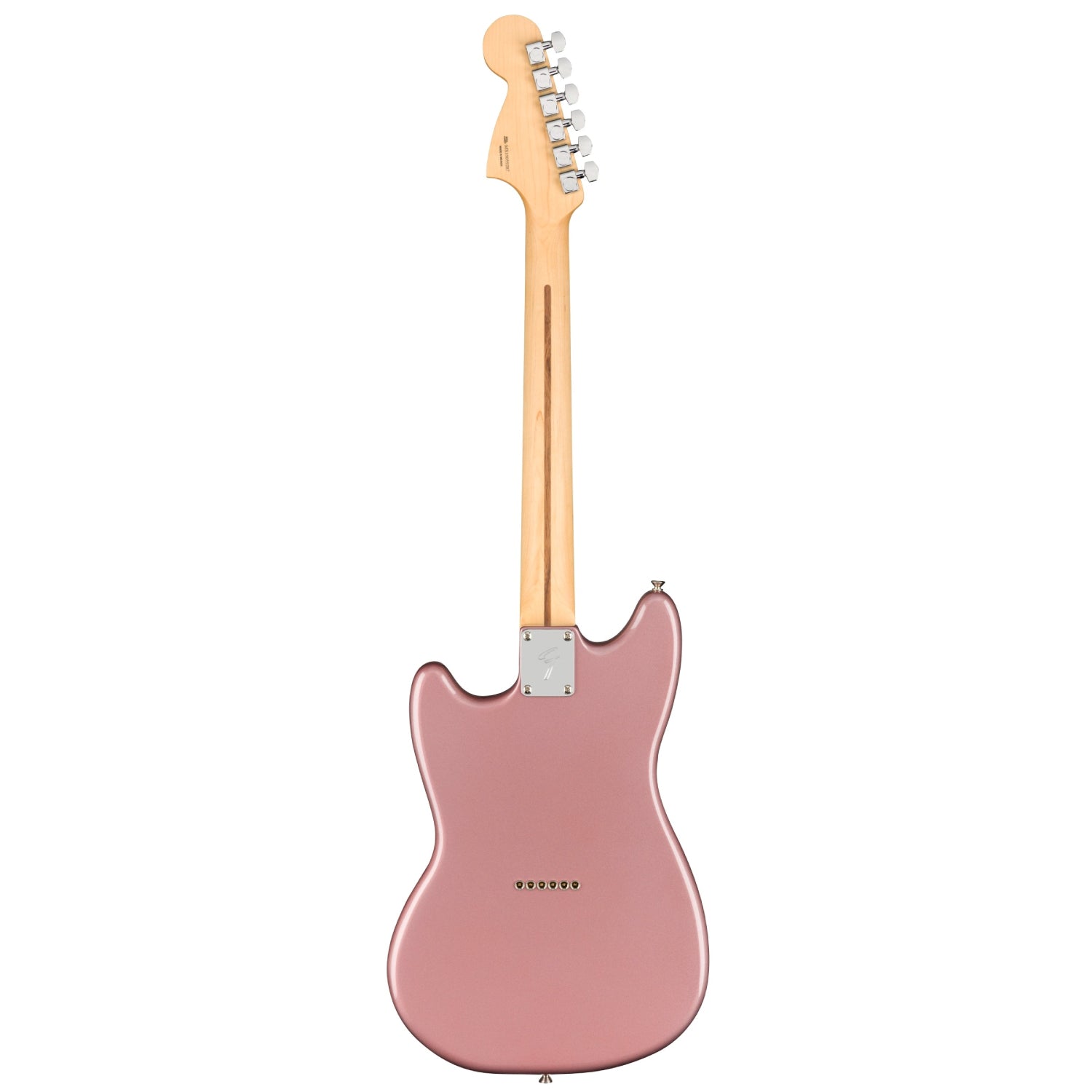 Đàn Guitar Điện Fender Player Mustang 90-Mai Nguyên Music