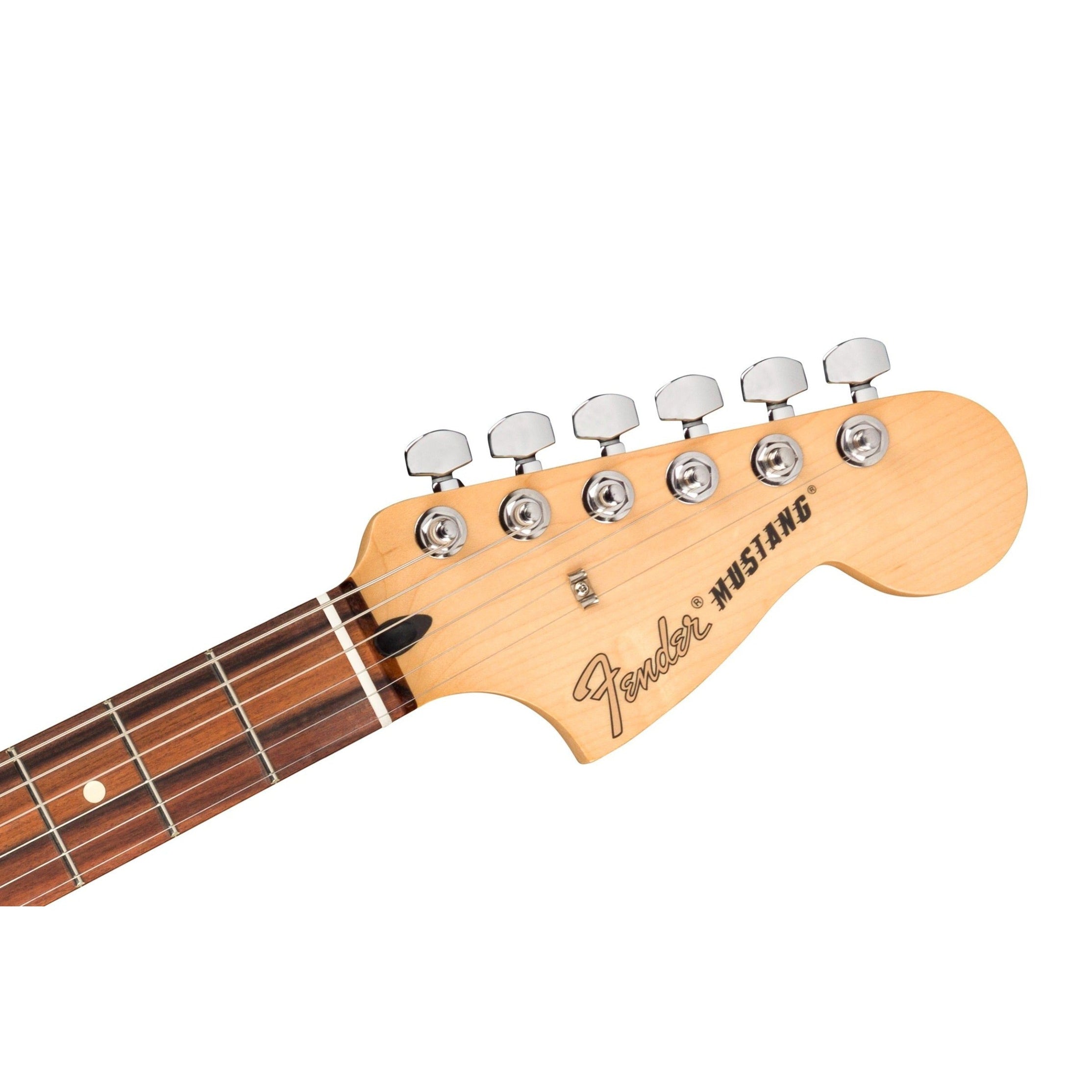 Đàn Guitar Điện Fender Player Mustang 90-Mai Nguyên Music