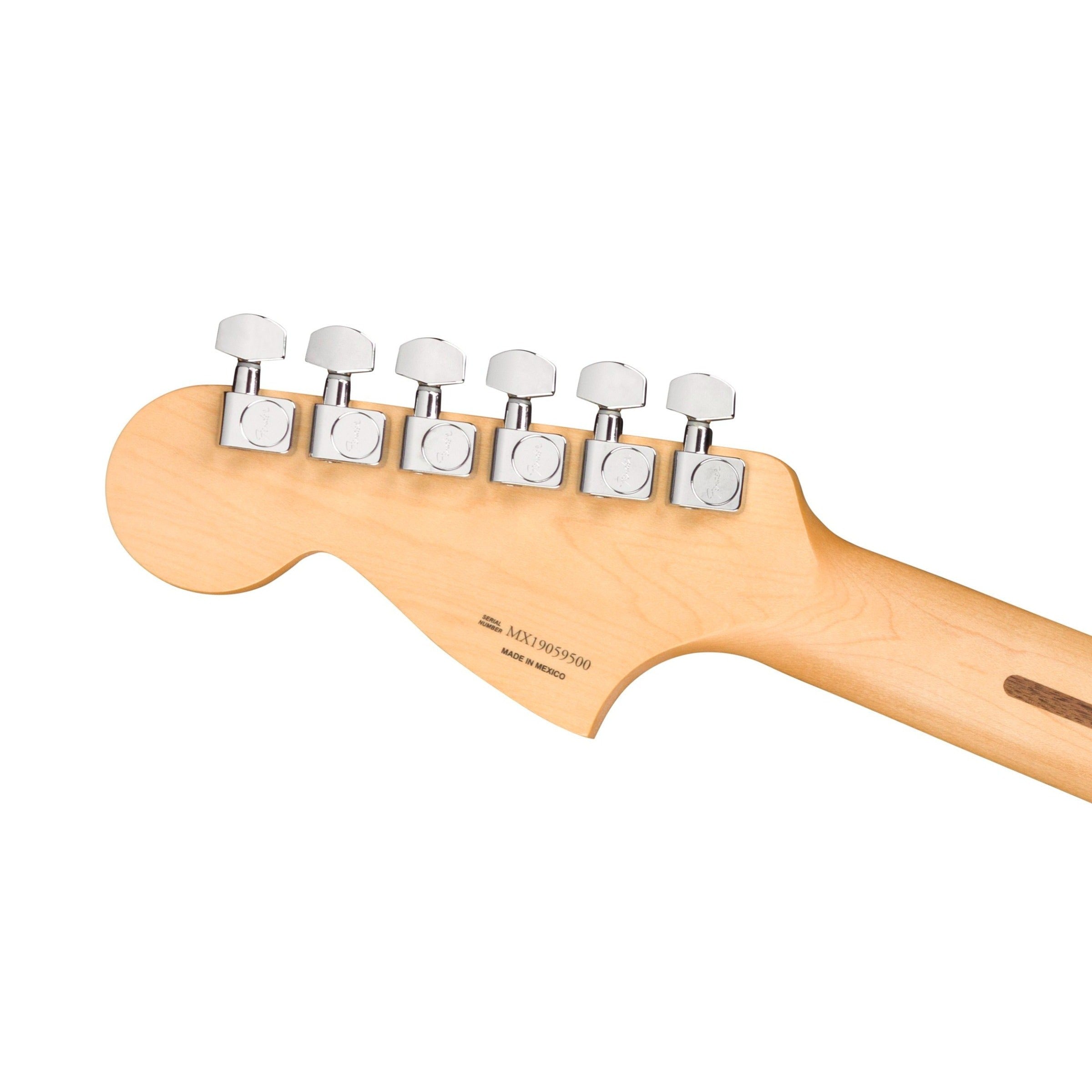 Đàn Guitar Điện Fender Player Mustang 90-Mai Nguyên Music