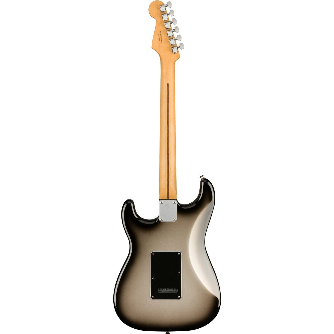 Đàn Guitar Điện Fender Player Plus Stratocaster HSS, Pau Ferro Fingerboard-Mai Nguyên Music