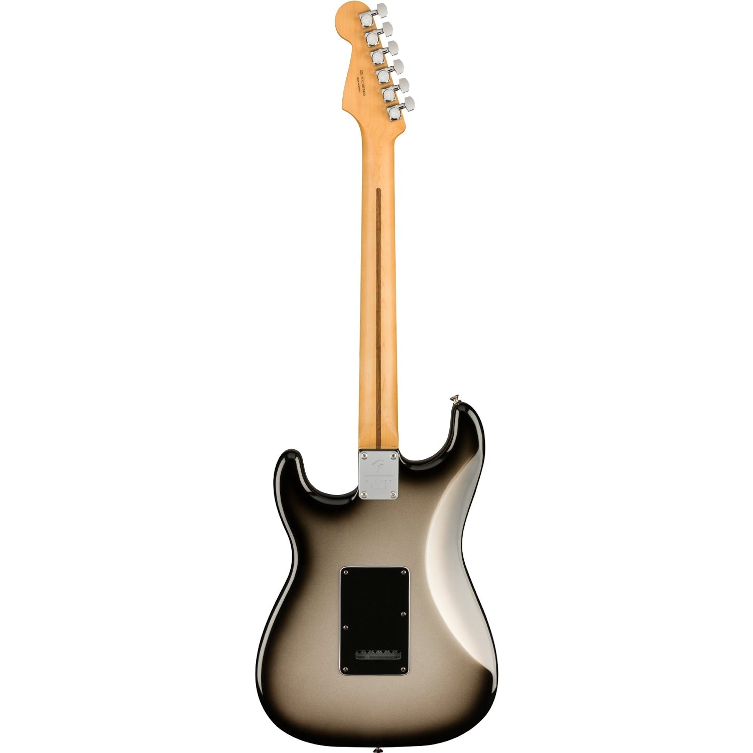 Đàn Guitar Điện Fender Player Plus Stratocaster HSS, Pau Ferro Fingerboard-Mai Nguyên Music