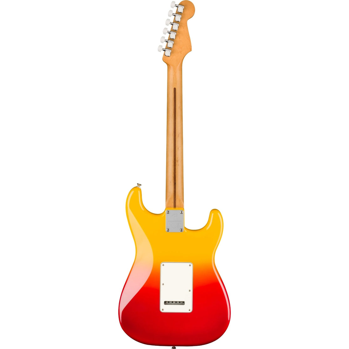 Đàn Guitar Điện Fender Player Plus Stratocaster Left-Handed, Pau Ferro Fingerboard-Mai Nguyên Music