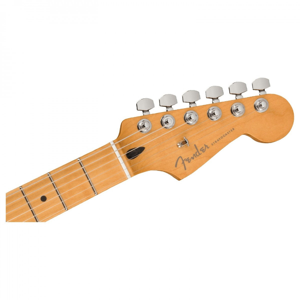 Đàn Guitar Điện Fender Player Plus Stratocaster, Maple Fingerboard-Mai Nguyên Music