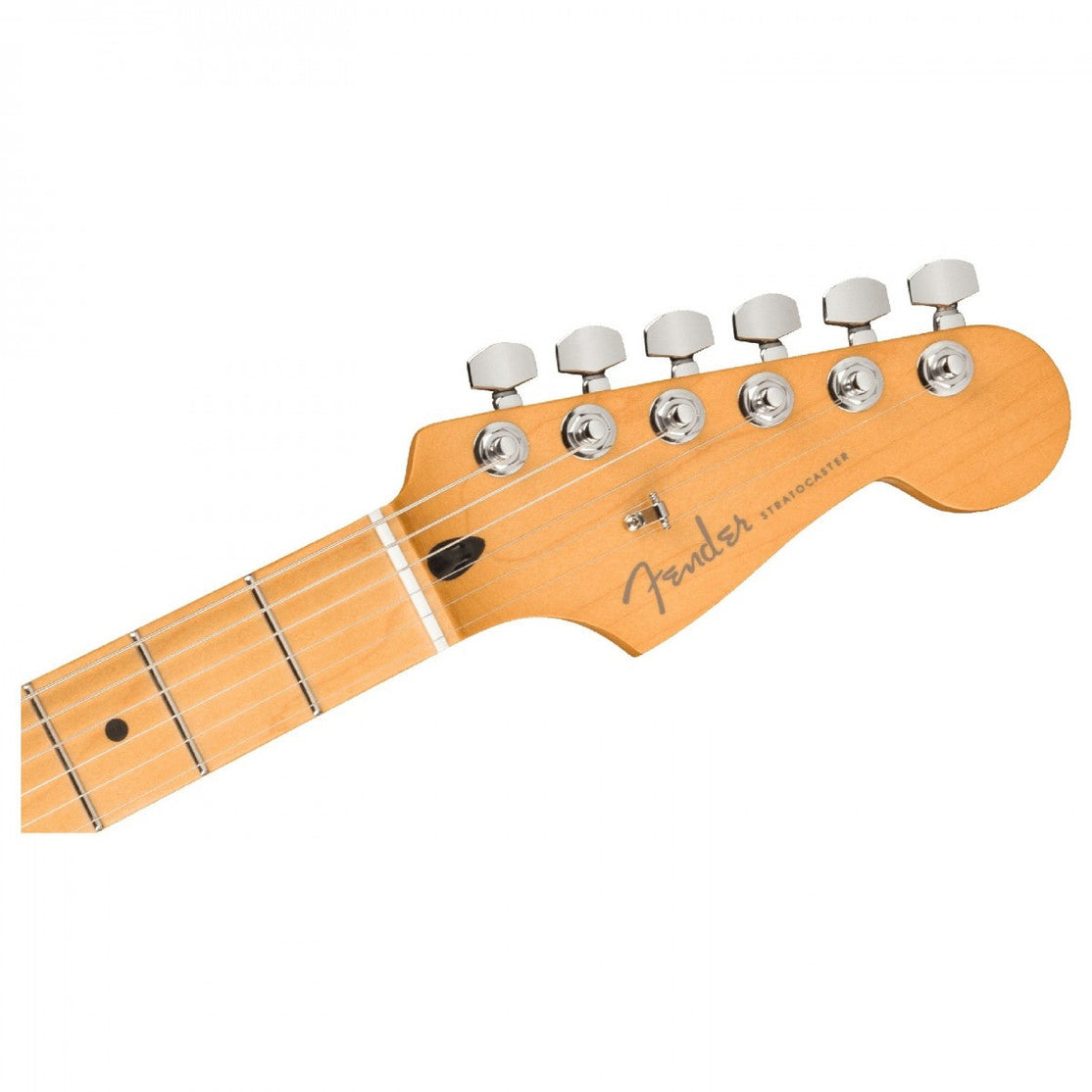 Đàn Guitar Điện Fender Player Plus Stratocaster, Maple Fingerboard-Mai Nguyên Music