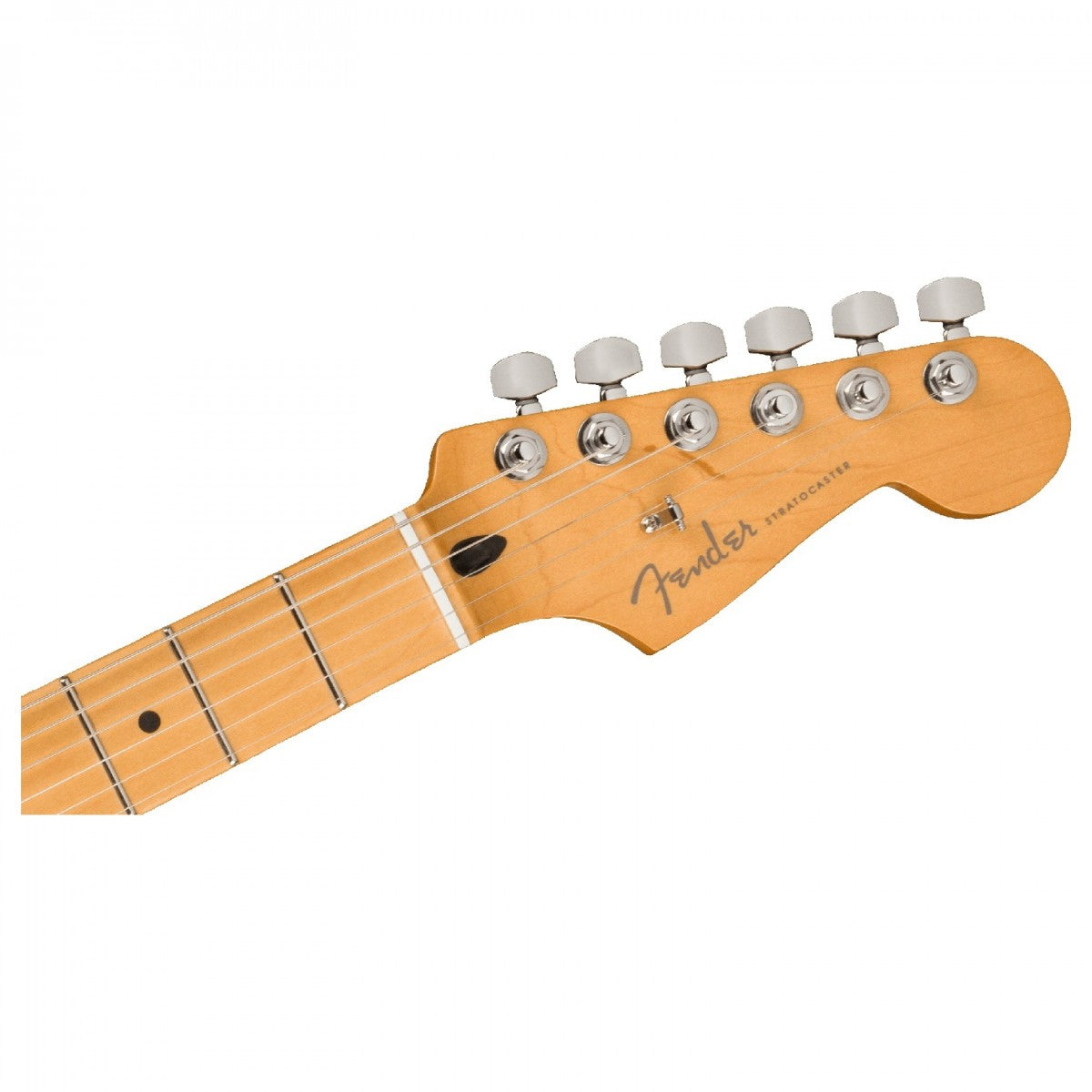 Đàn Guitar Điện Fender Player Plus Stratocaster, Maple Fingerboard-Mai Nguyên Music