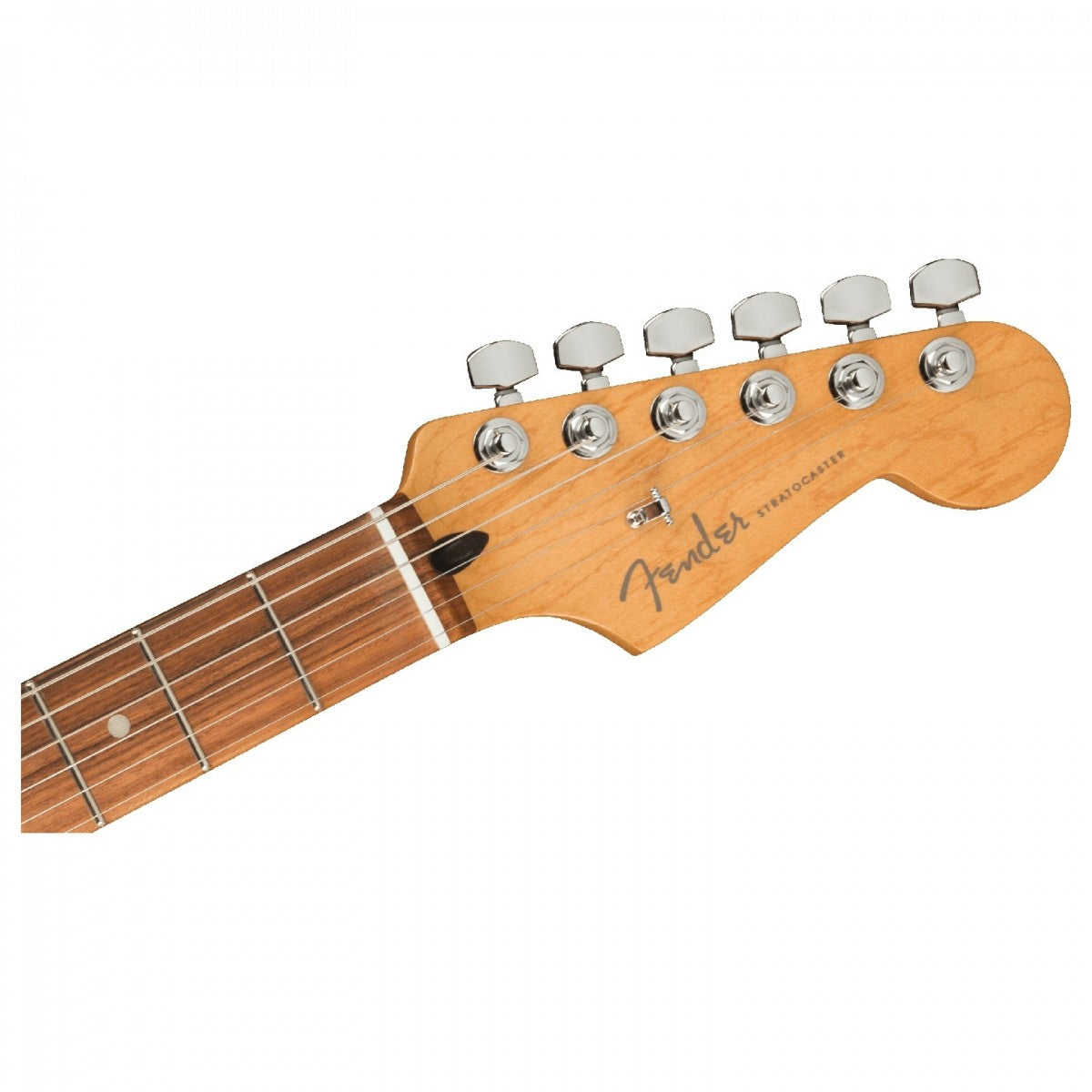 Đàn Guitar Điện Fender Player Plus Stratocaster, Pau Ferro Fingerboard-Mai Nguyên Music