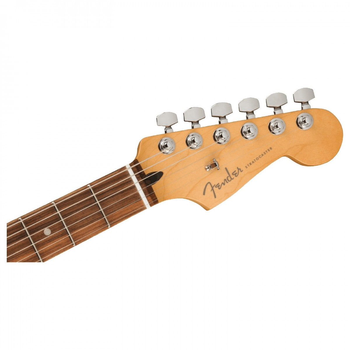 Đàn Guitar Điện Fender Player Plus Stratocaster, Pau Ferro Fingerboard-Mai Nguyên Music