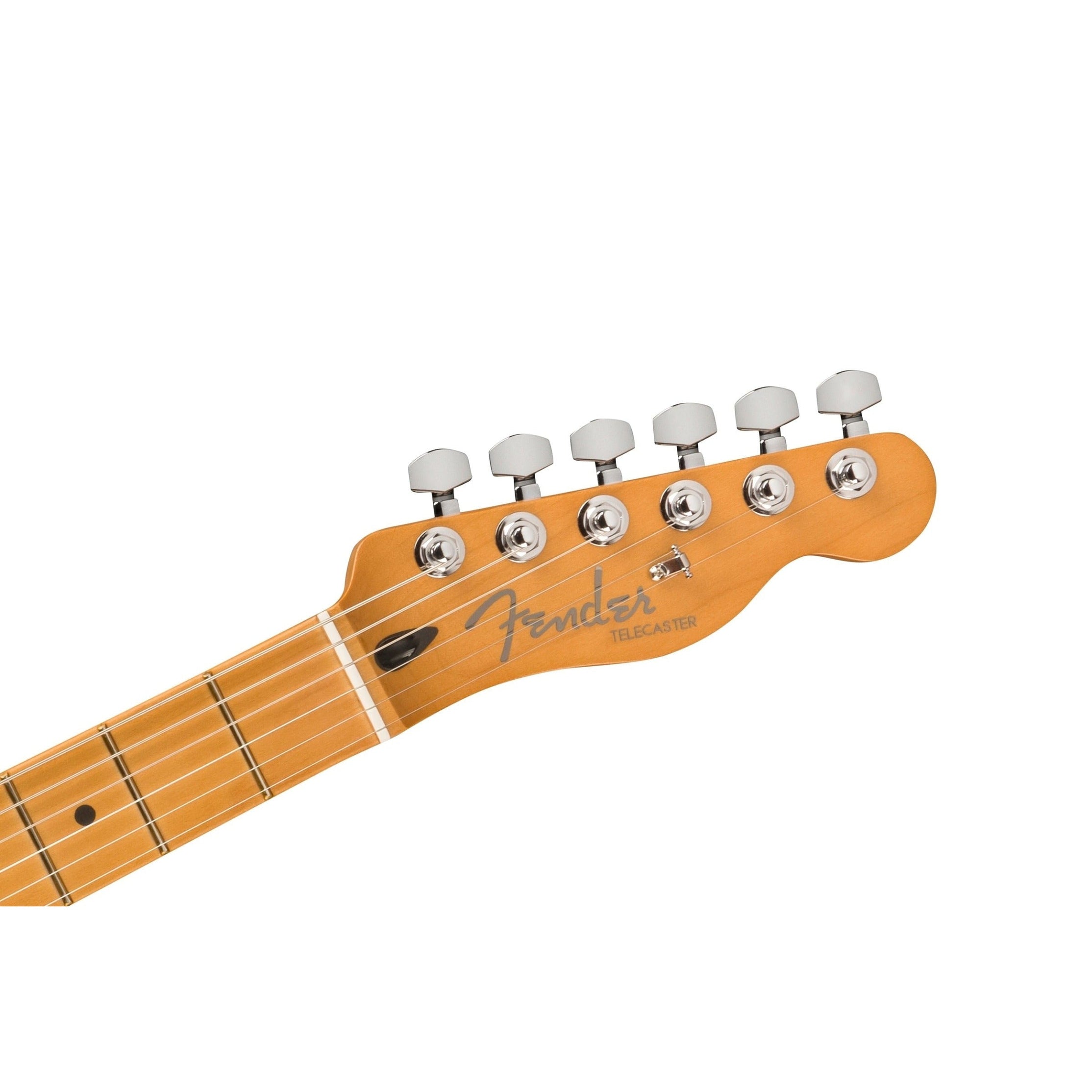 Đàn Guitar Điện Fender Player Plus Telecaster-Mai Nguyên Music
