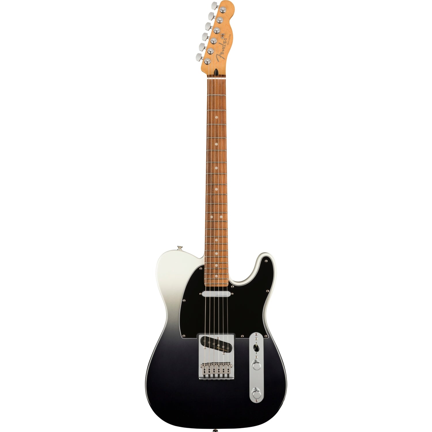 Đàn Guitar Điện Fender Player Plus Telecaster-Mai Nguyên Music