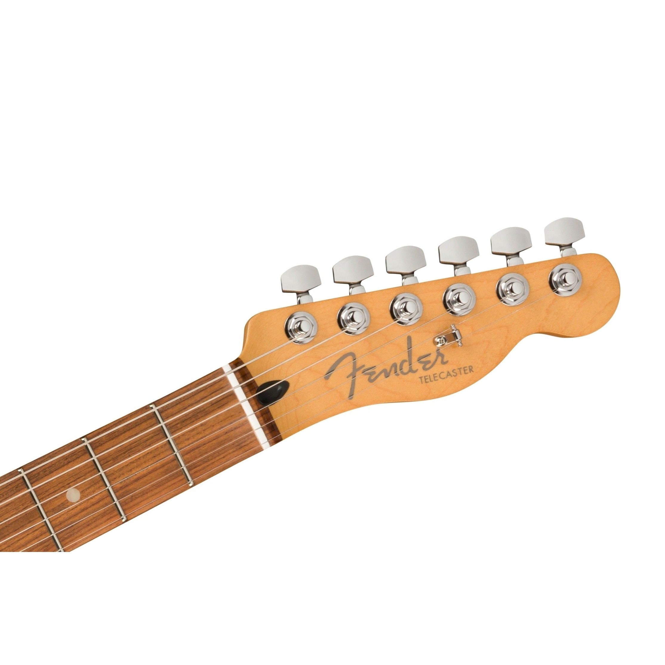 Đàn Guitar Điện Fender Player Plus Telecaster-Mai Nguyên Music
