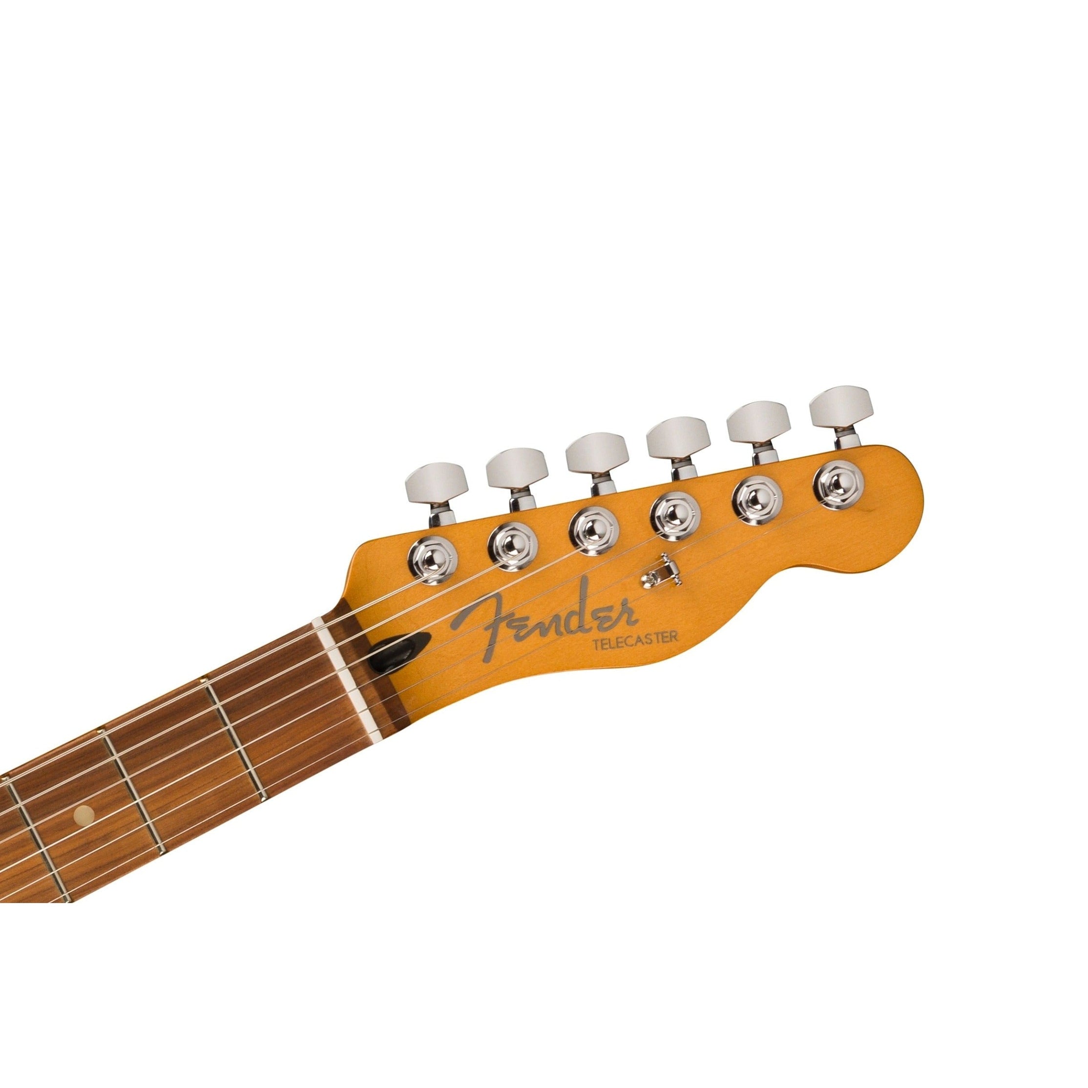 Đàn Guitar Điện Fender Player Plus Telecaster-Mai Nguyên Music