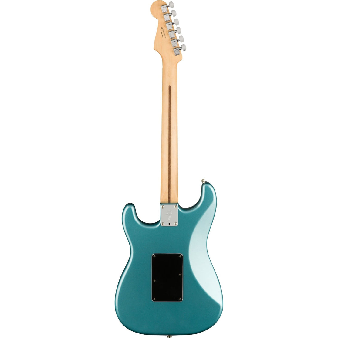 Đàn Guitar Điện Fender Player Stratocaster Floyd Rose HSS, Maple Fingerboard-Mai Nguyên Music