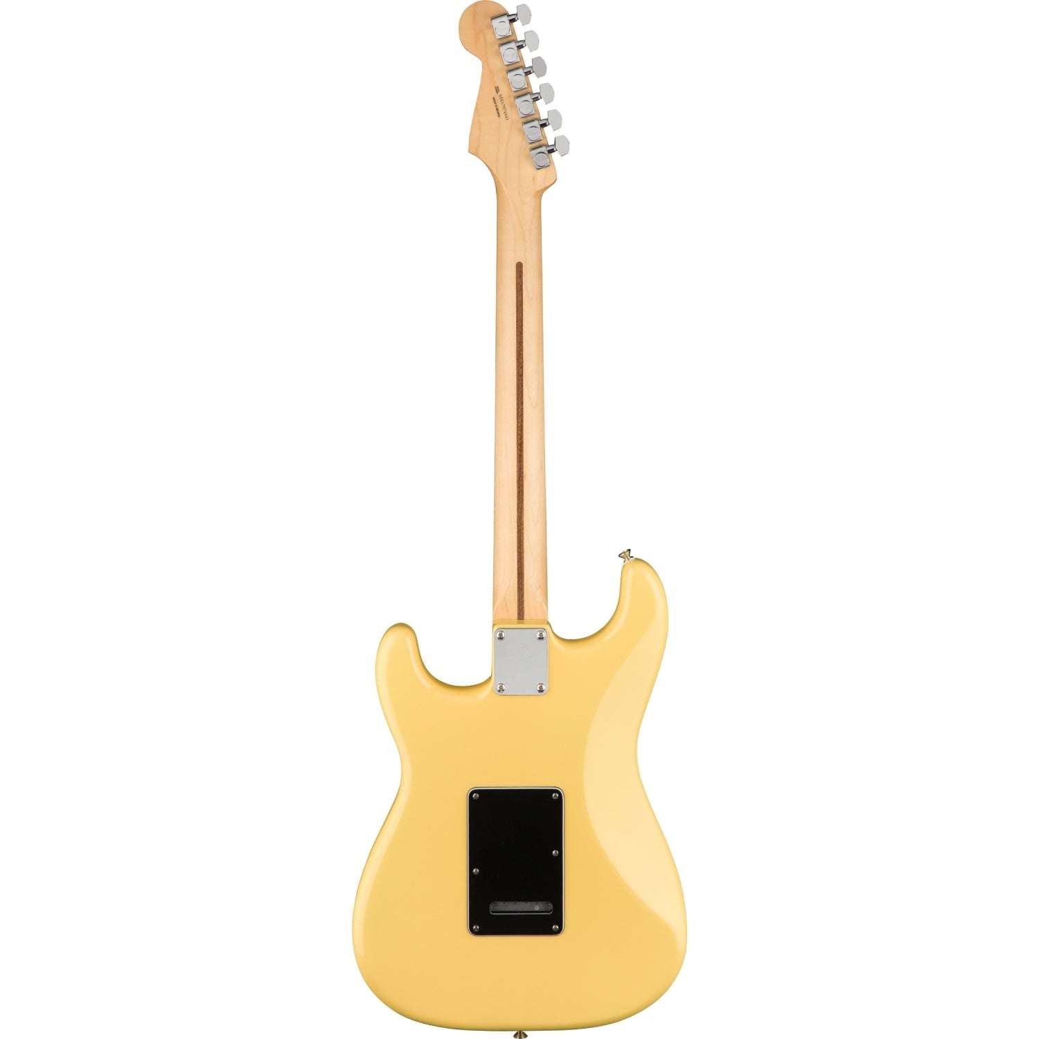 Đàn Guitar Điện Fender Player Stratocaster HSH-Mai Nguyên Music
