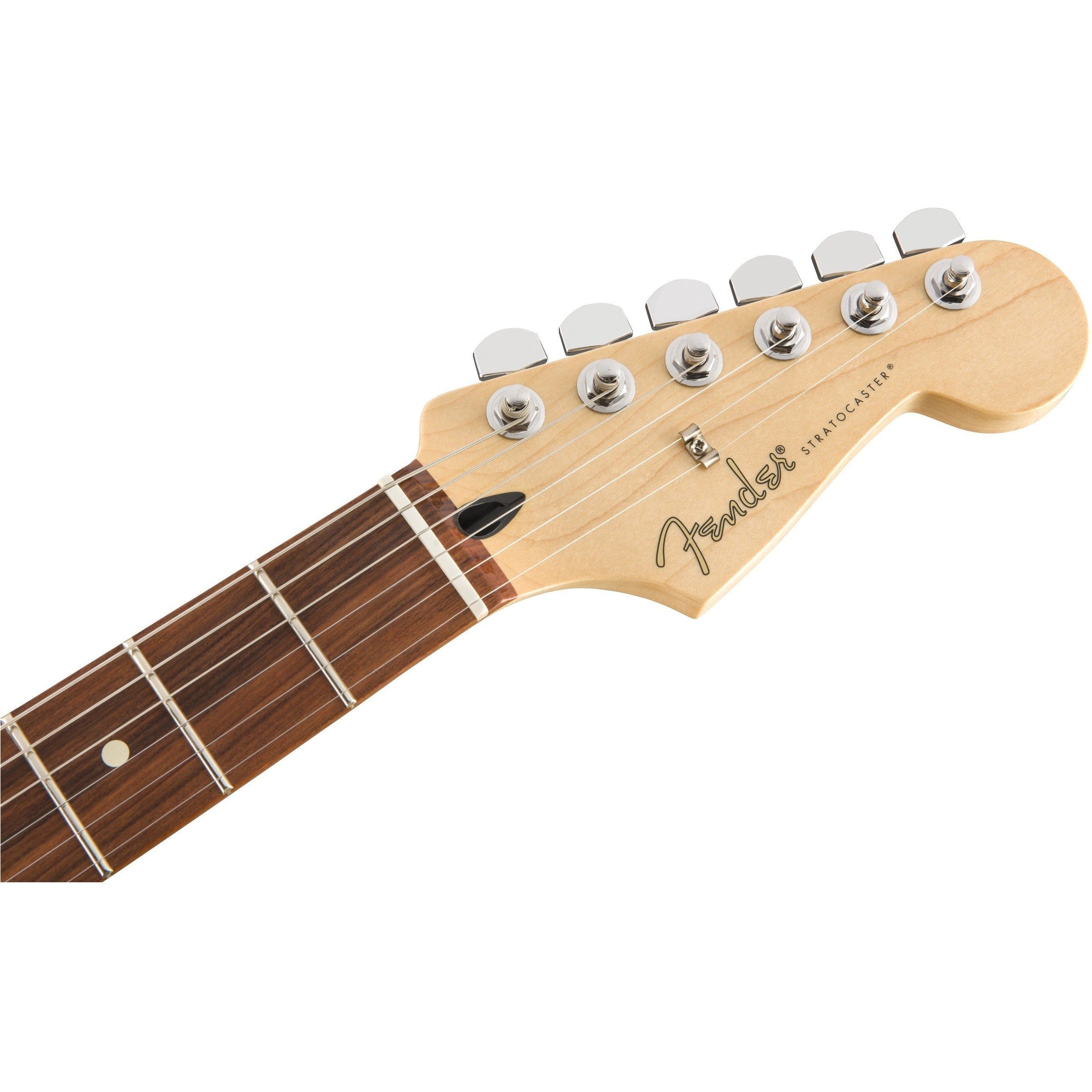 Đàn Guitar Điện Fender Player Stratocaster HSH-Mai Nguyên Music