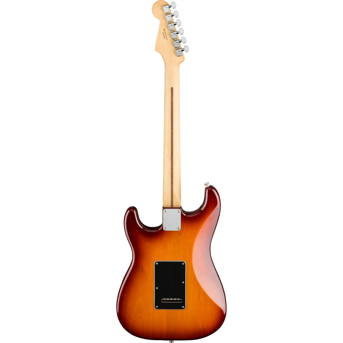 Đàn Guitar Điện Fender Player Stratocaster HSH-Mai Nguyên Music