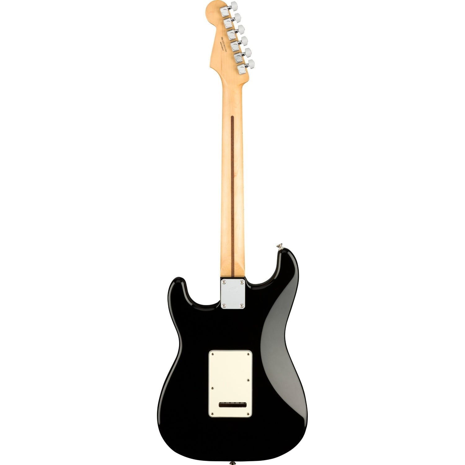 Đàn Guitar Điện Fender Player Stratocaster HSS, Maple Fingerboard-Mai Nguyên Music