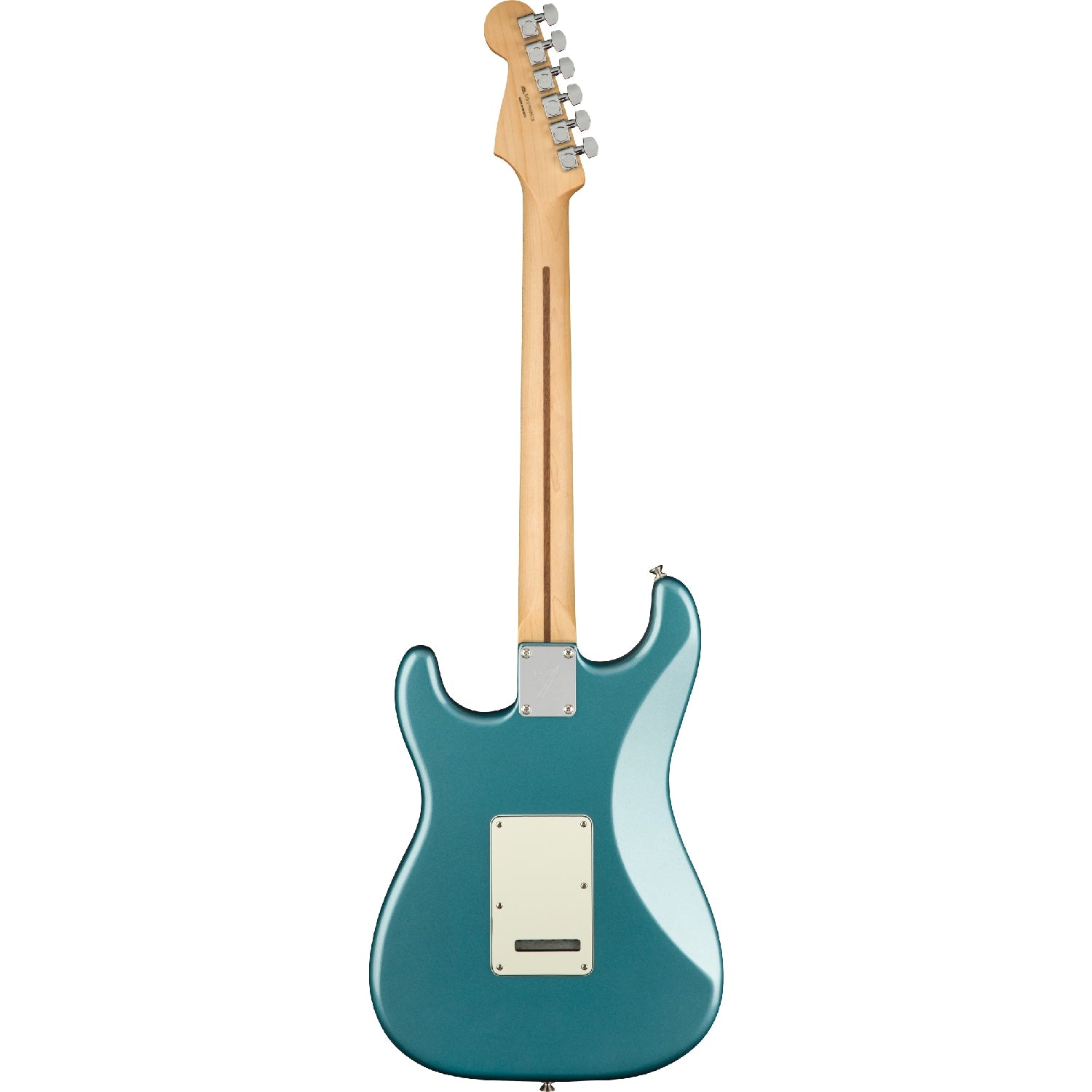 Đàn Guitar Điện Fender Player Stratocaster HSS, Maple Fingerboard-Mai Nguyên Music