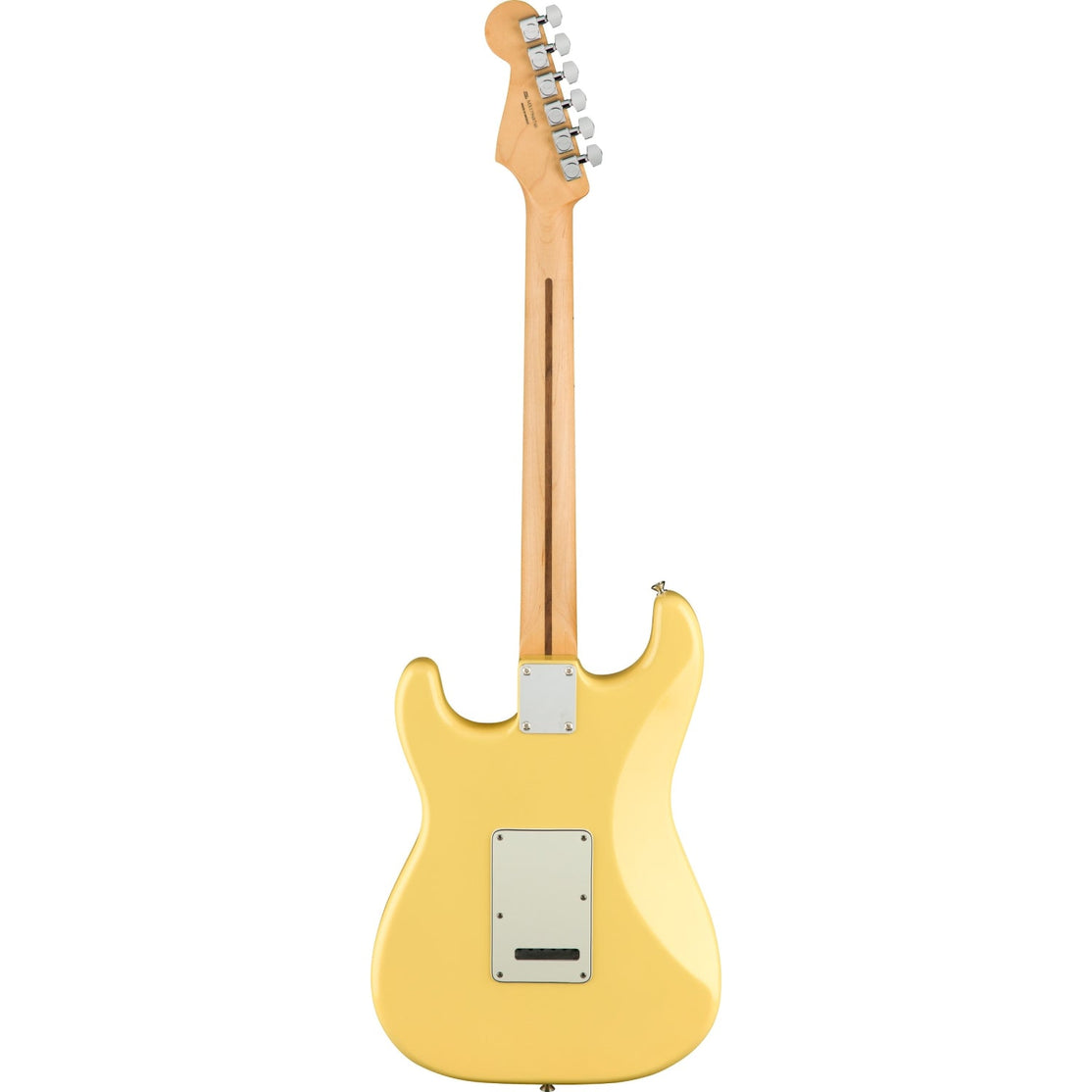 Đàn Guitar Điện Fender Player Stratocaster HSS, Maple Fingerboard-Mai Nguyên Music
