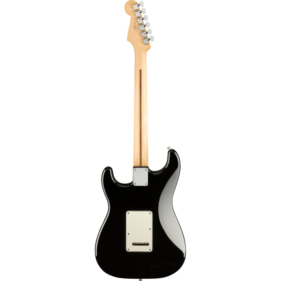 Đàn Guitar Điện Fender Player Stratocaster HSS, Pau Ferro Fingerboard-Mai Nguyên Music