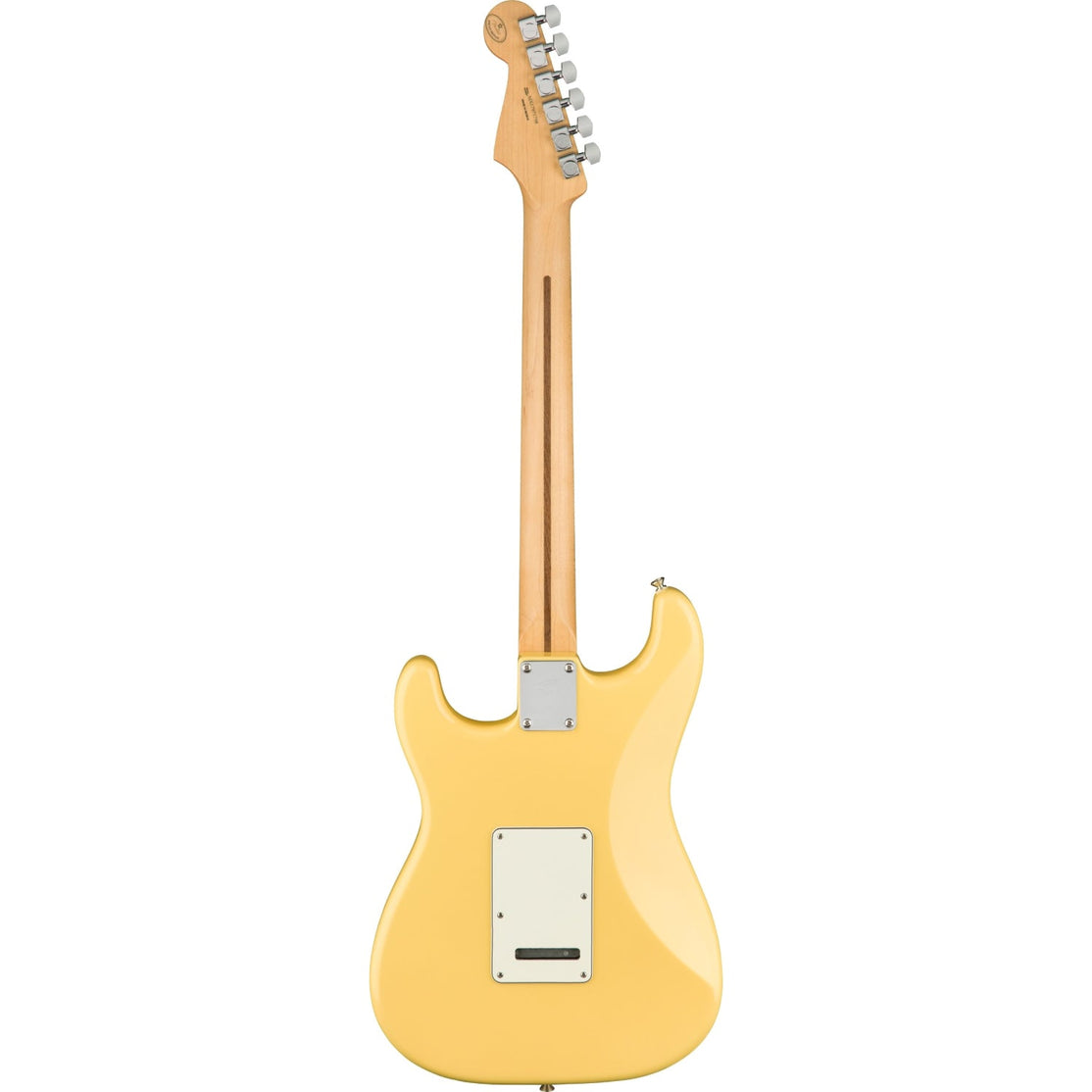 Đàn Guitar Điện Fender Player Stratocaster, Maple Fingerboard-Mai Nguyên Music
