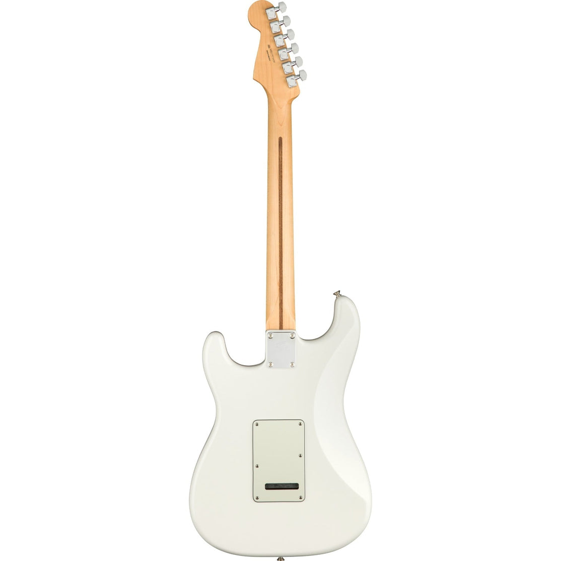 Đàn Guitar Điện Fender Player Stratocaster, Pau Ferro Fingerboard-Mai Nguyên Music