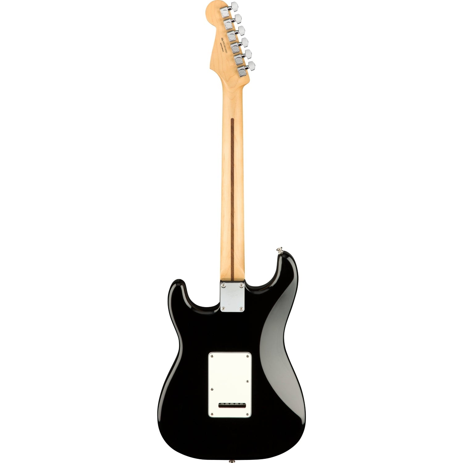 Đàn Guitar Điện Fender Player Stratocaster, Pau Ferro Fingerboard-Mai Nguyên Music