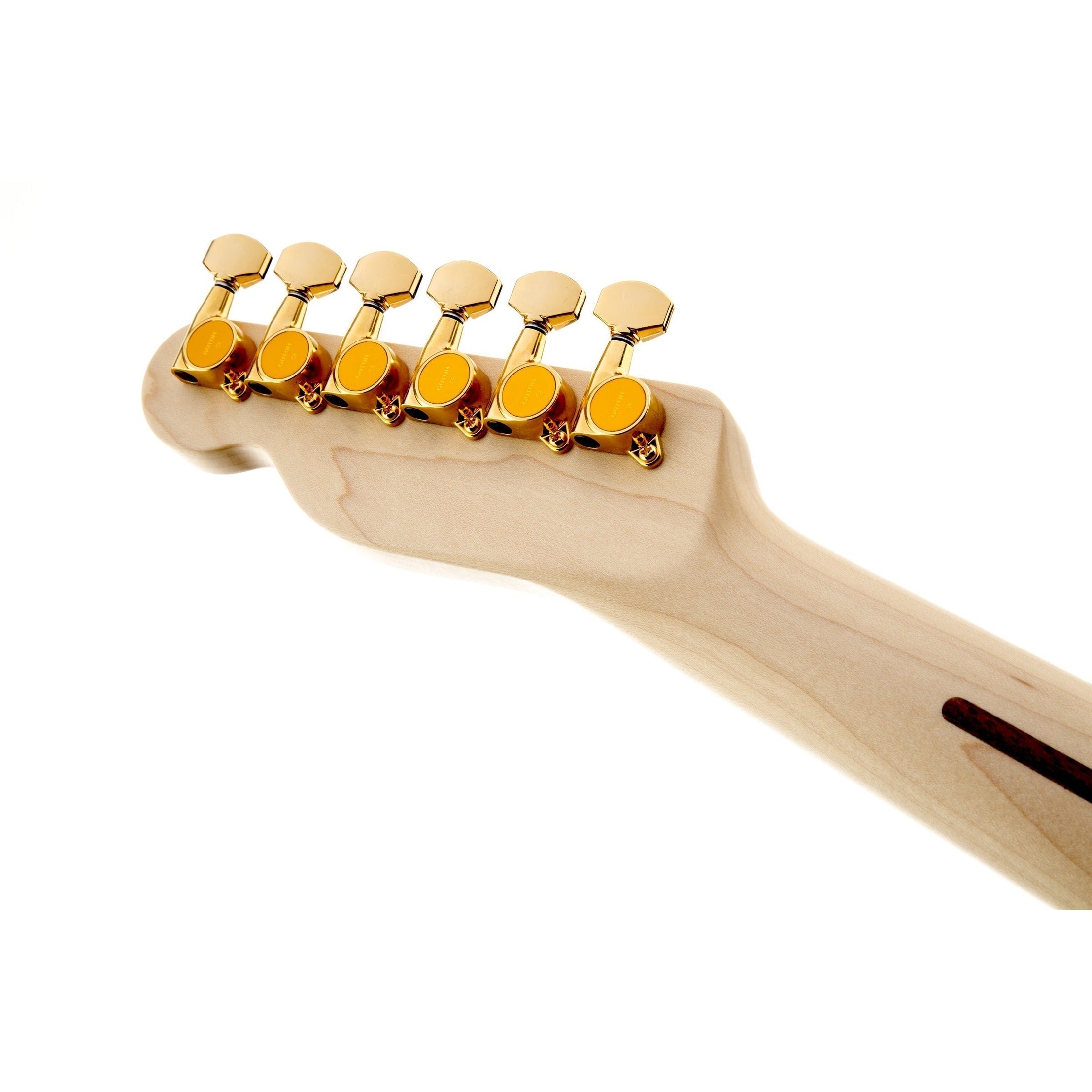 Đàn Guitar Điện Fender Richie Kotzen Telecaster-Mai Nguyên Music