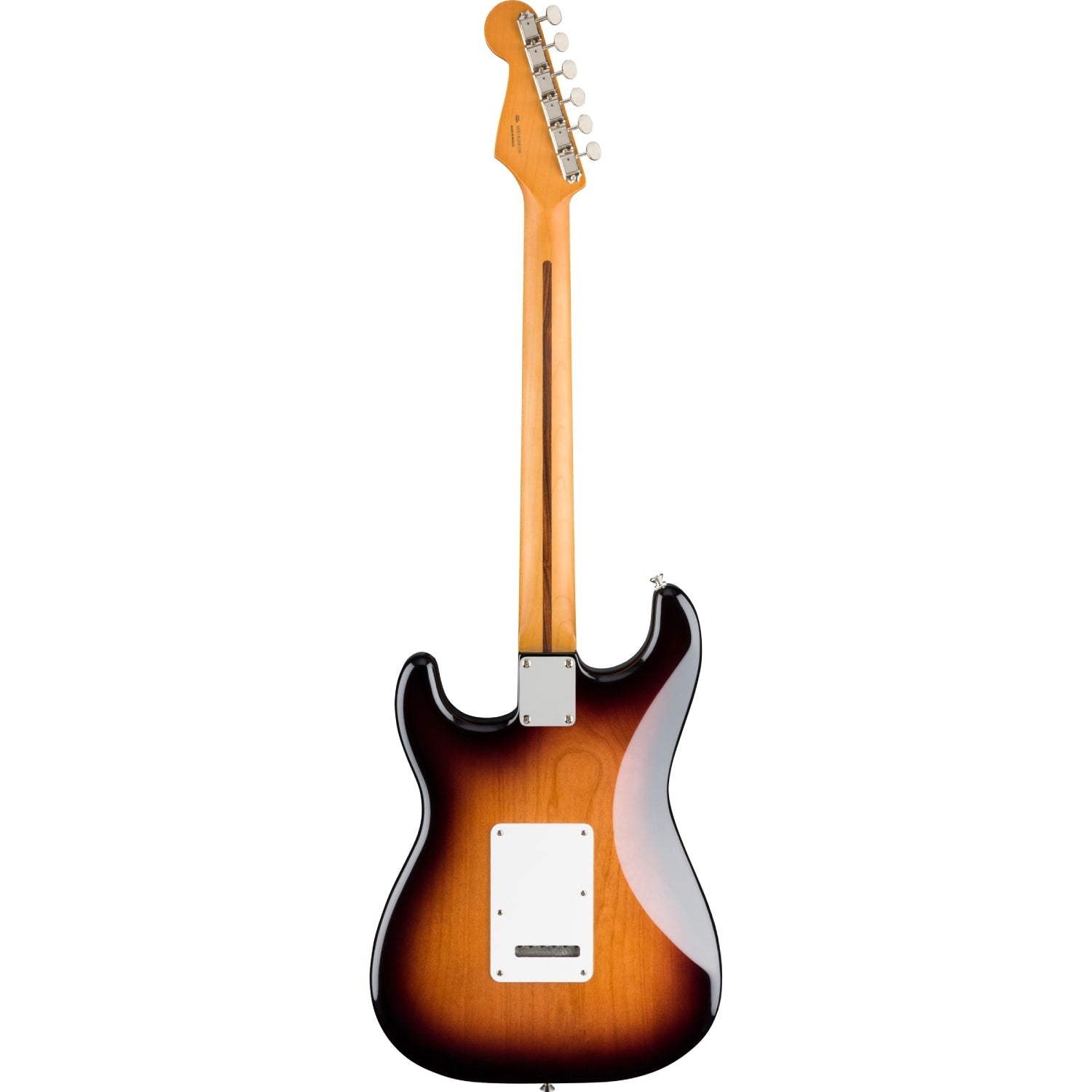 Đàn Guitar Điện Fender Vintera 50s Stratocaster Modified-Mai Nguyên Music