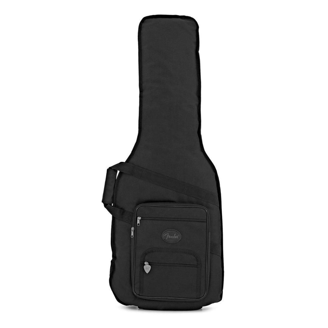 Đàn Guitar Điện Fender Vintera 60s Stratocaster-Mai Nguyên Music