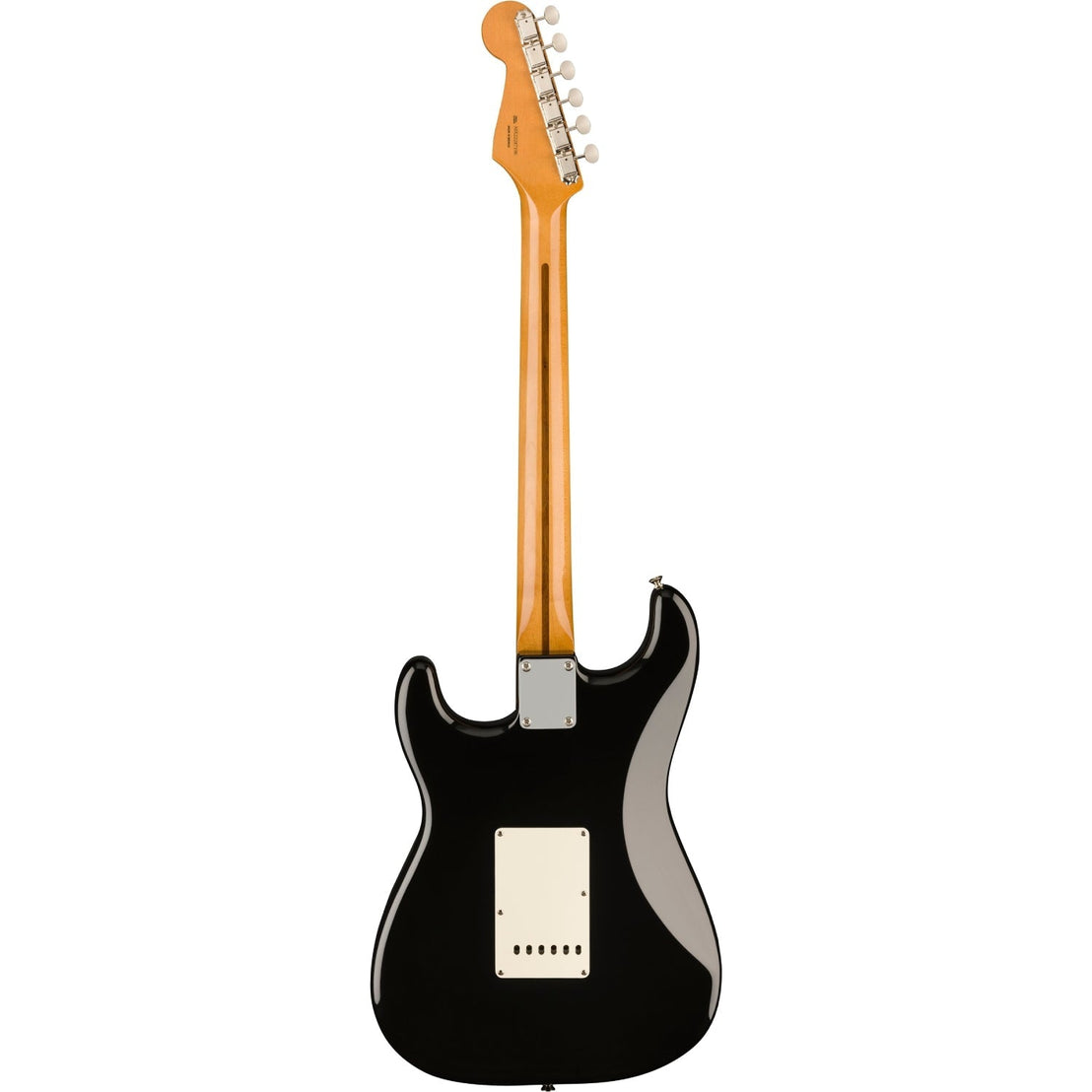 Đàn Guitar Điện Fender Vintera II 50s Stratocaster-Mai Nguyên Music